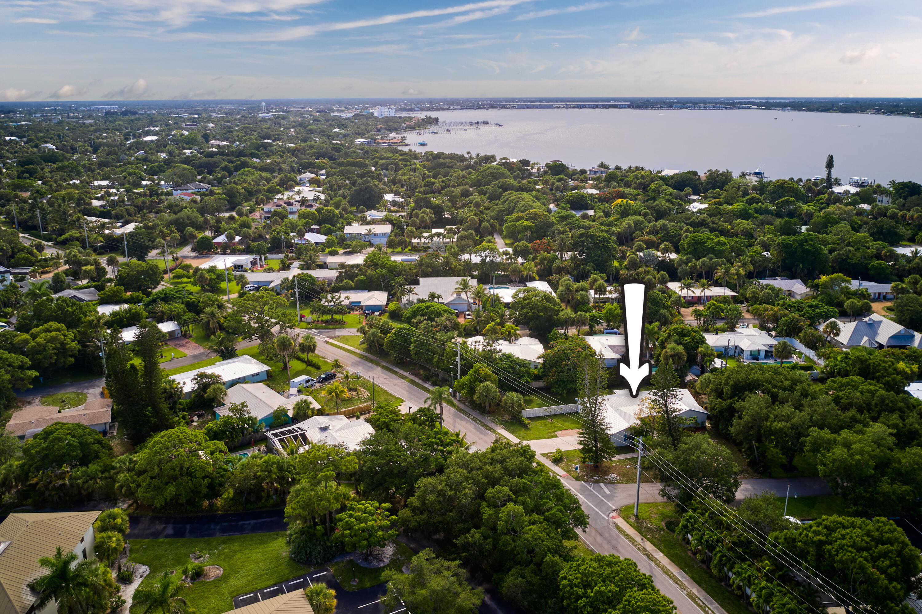 main property photo 54