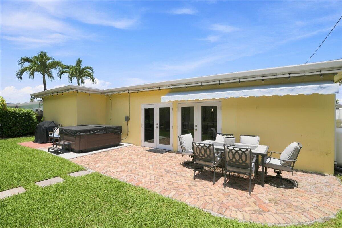 main property photo 36