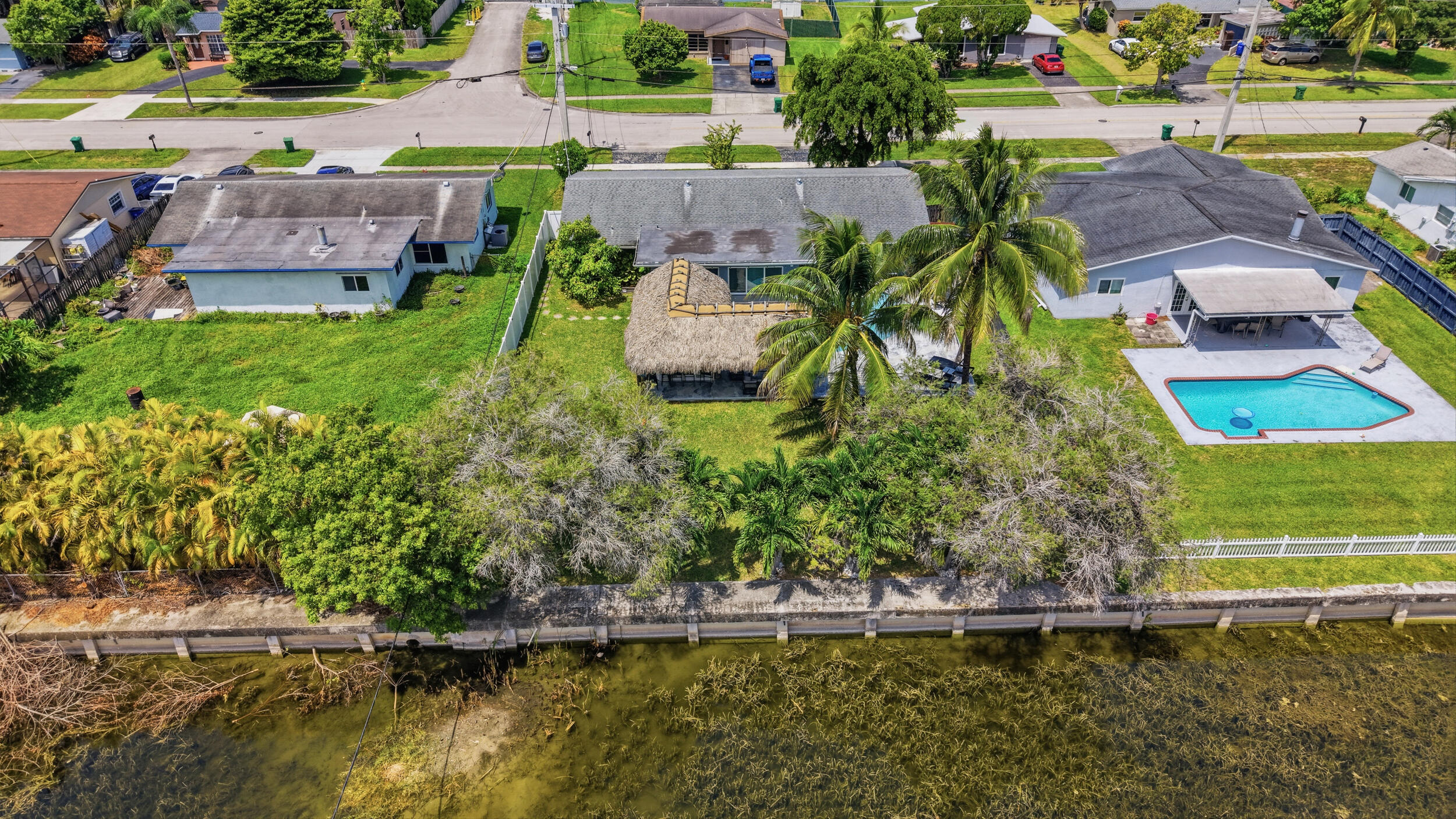 main property photo 47