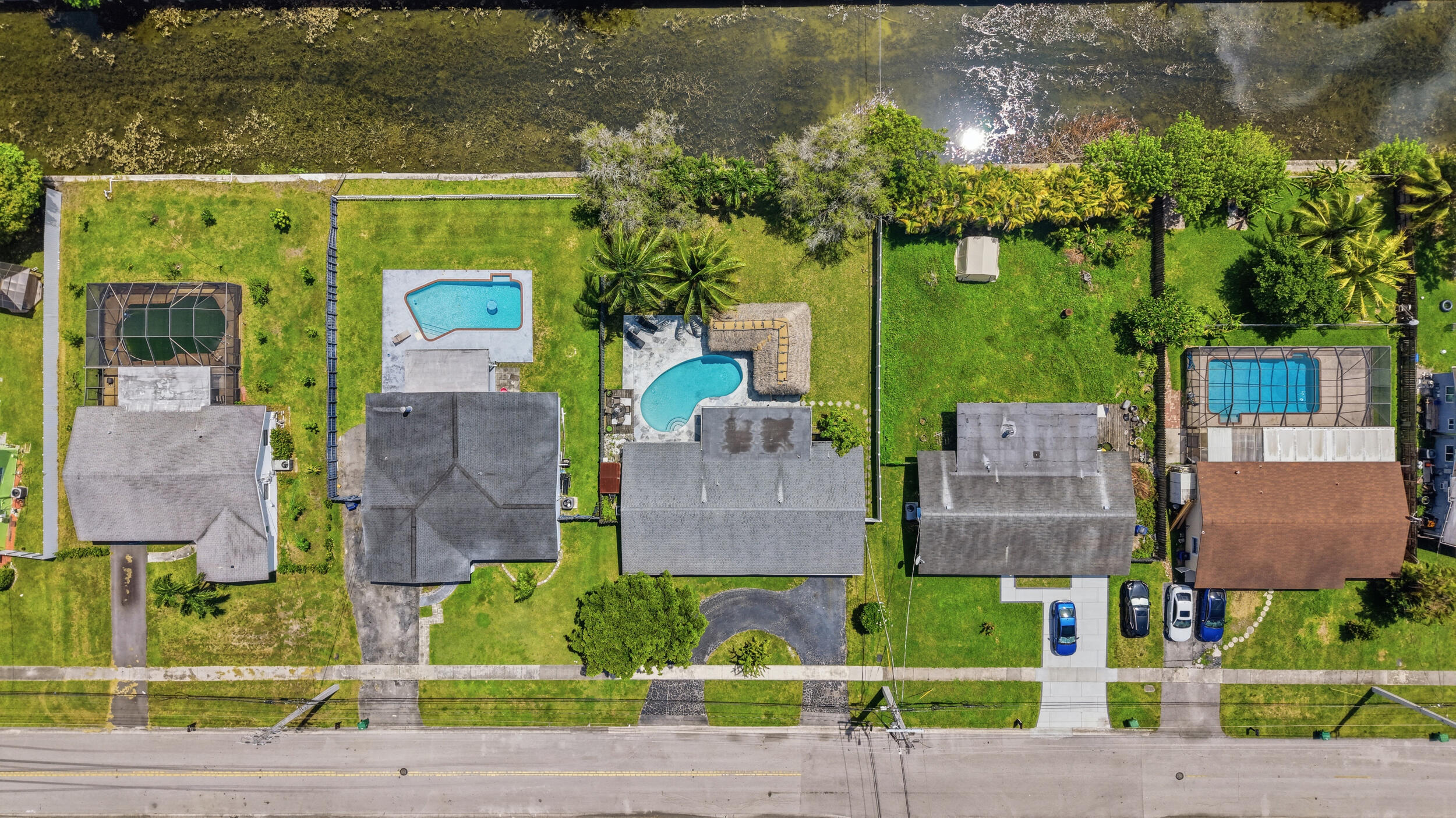 main property photo 49