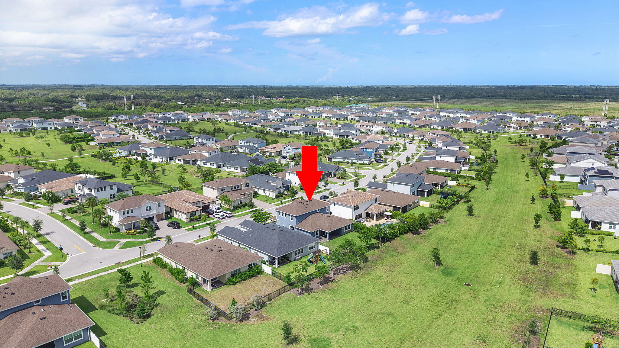 main property photo 60