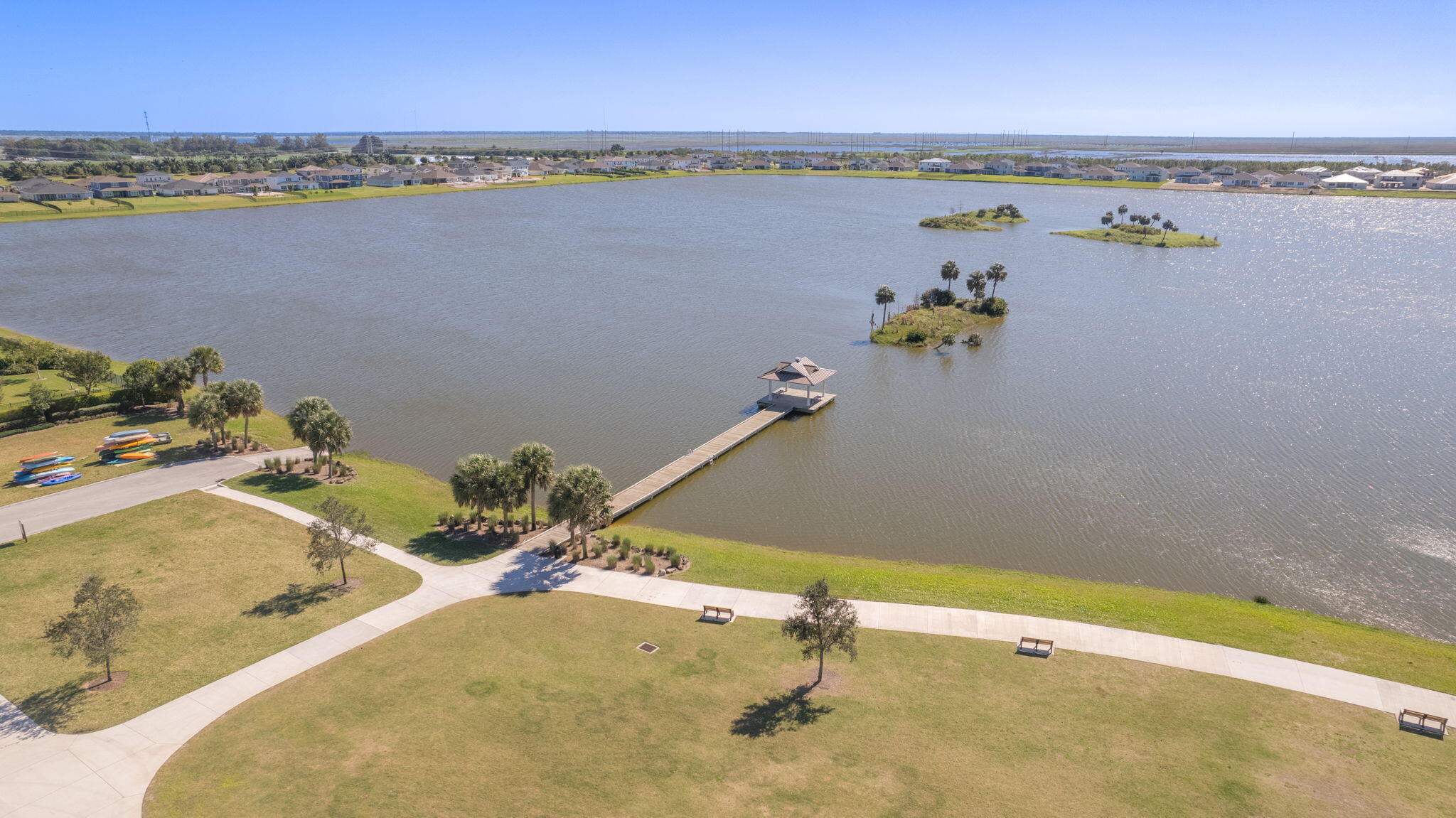 main property photo 66