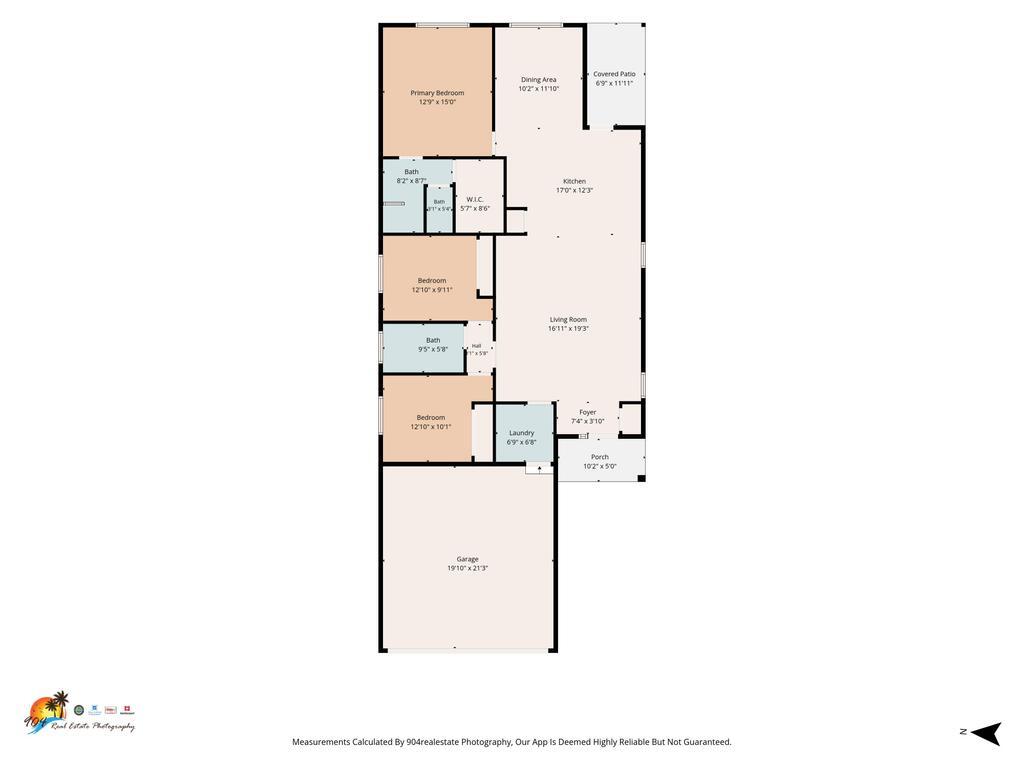 main property photo 43
