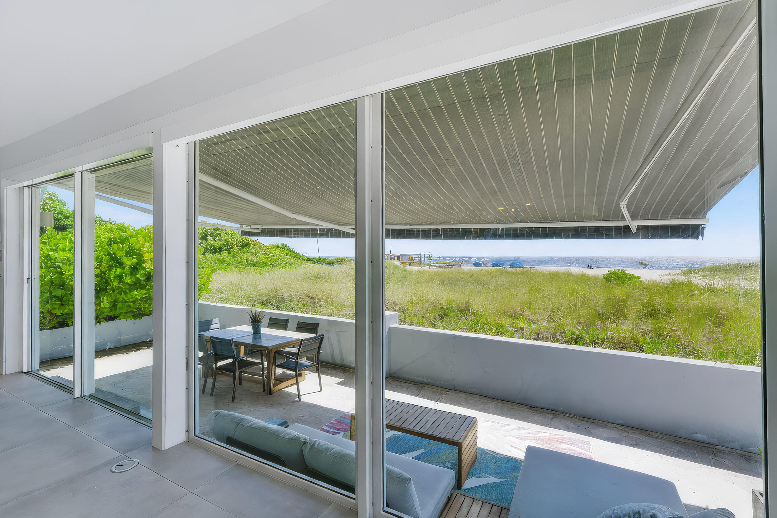 main property photo 57