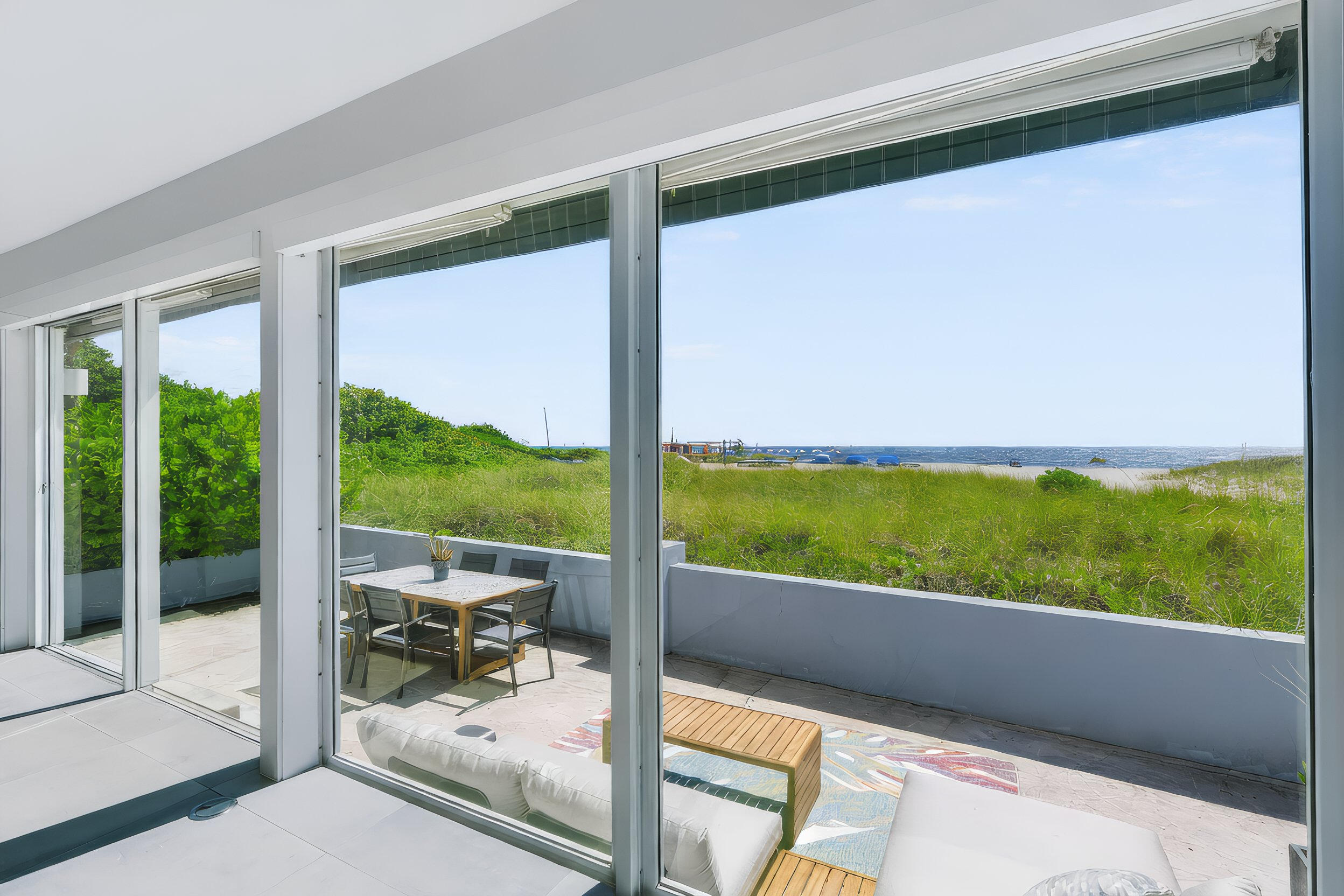 main property photo 60