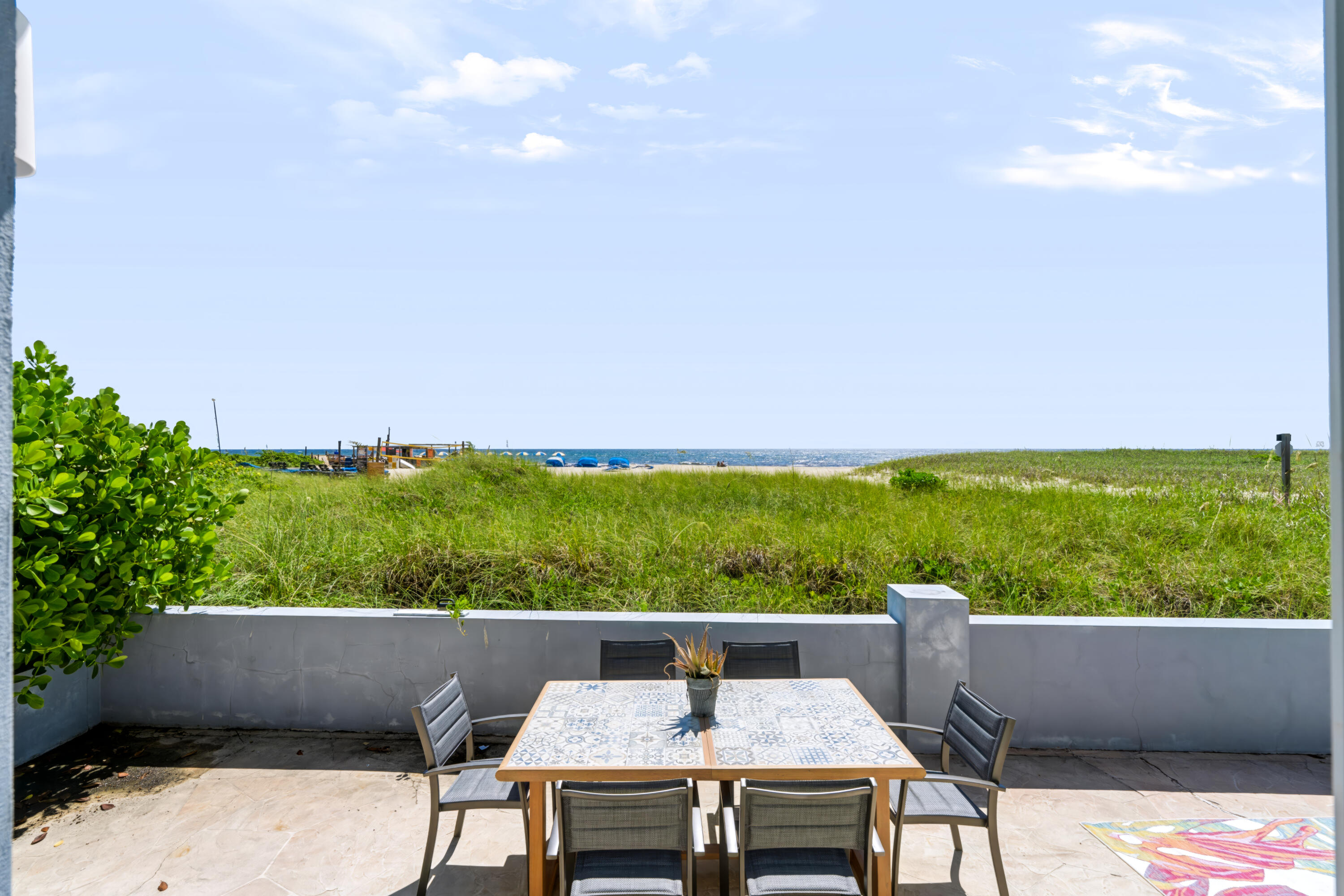 main property photo 61