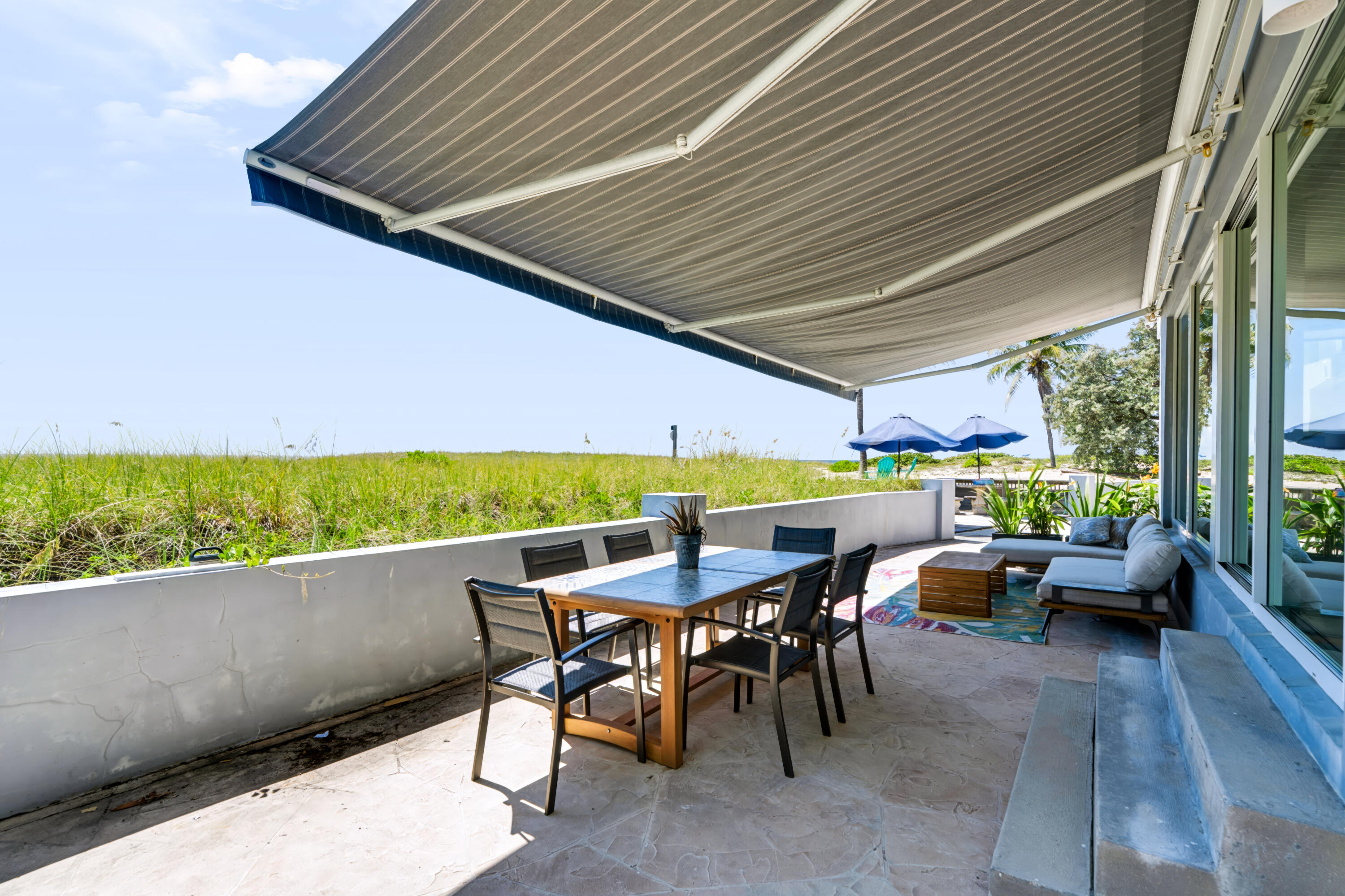 main property photo 64