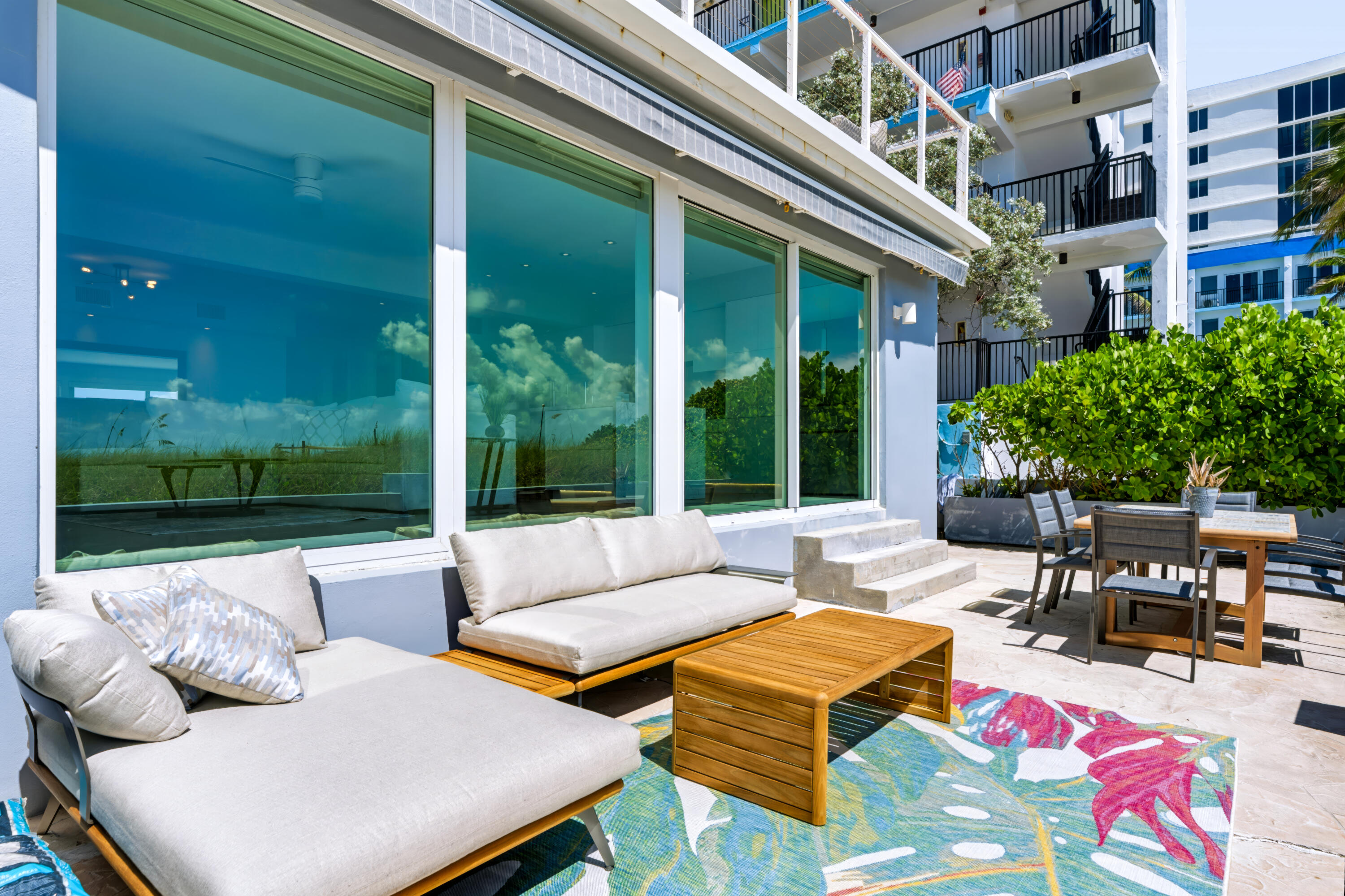 main property photo 65