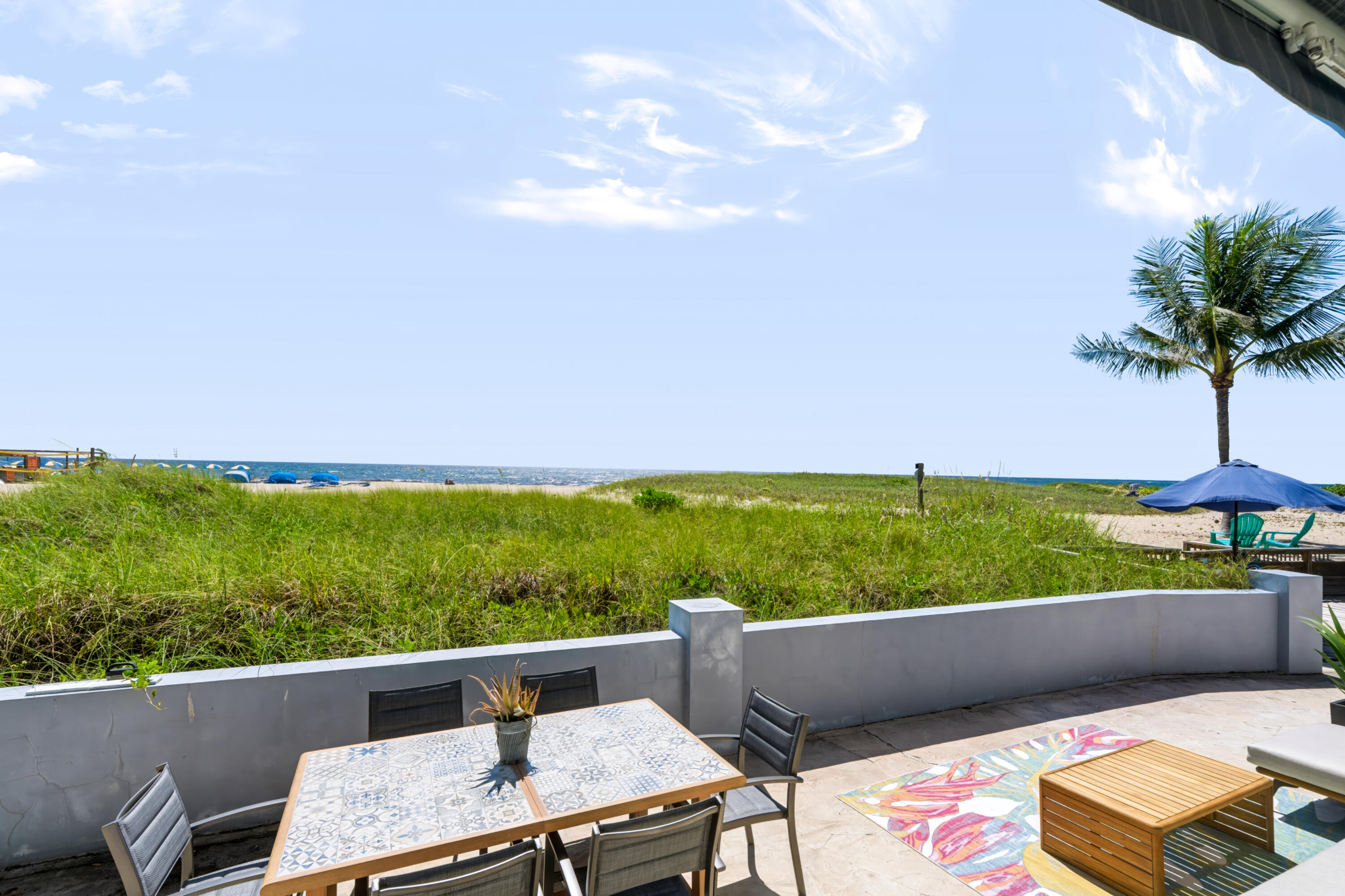 main property photo 66