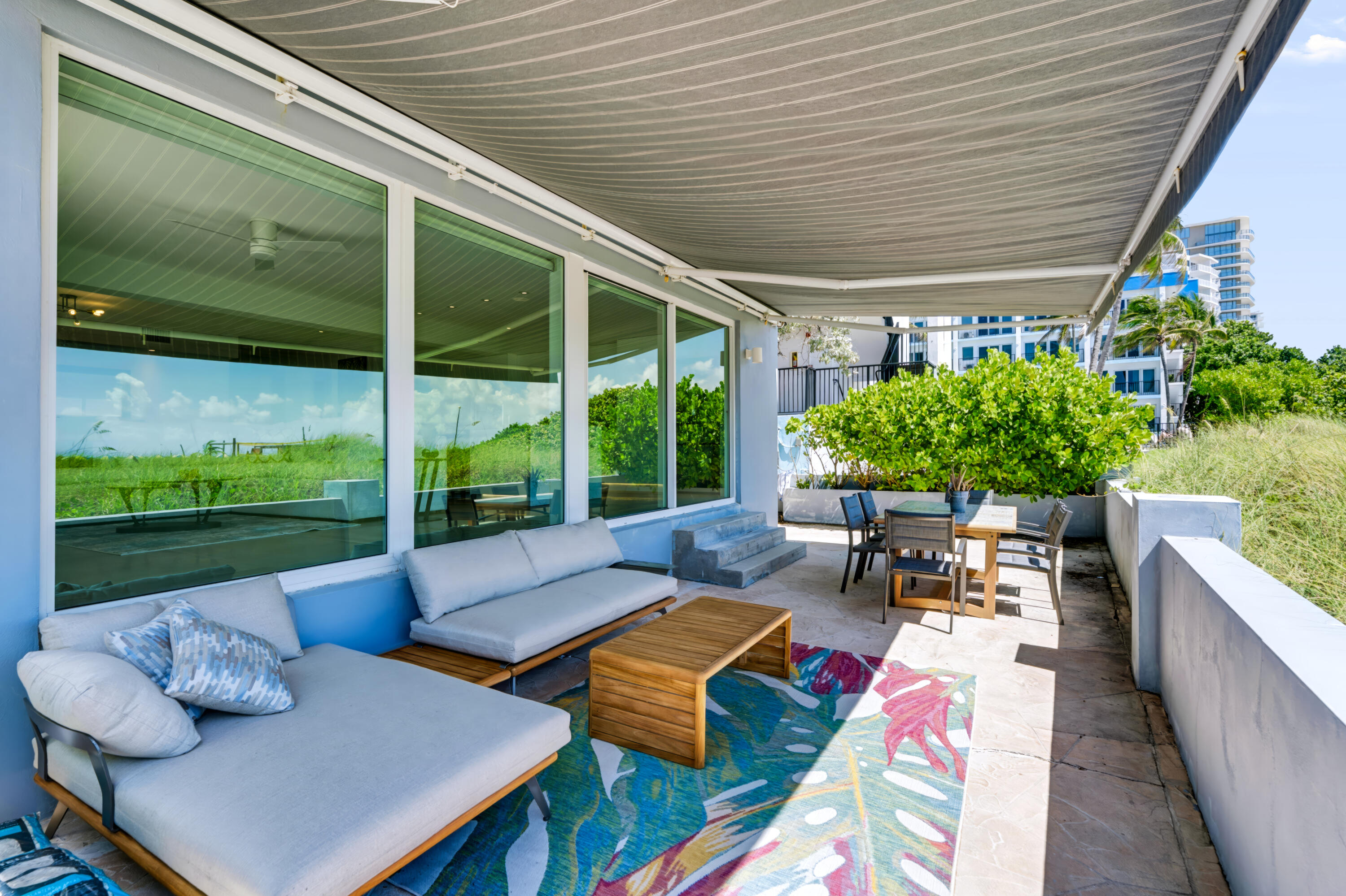main property photo 67