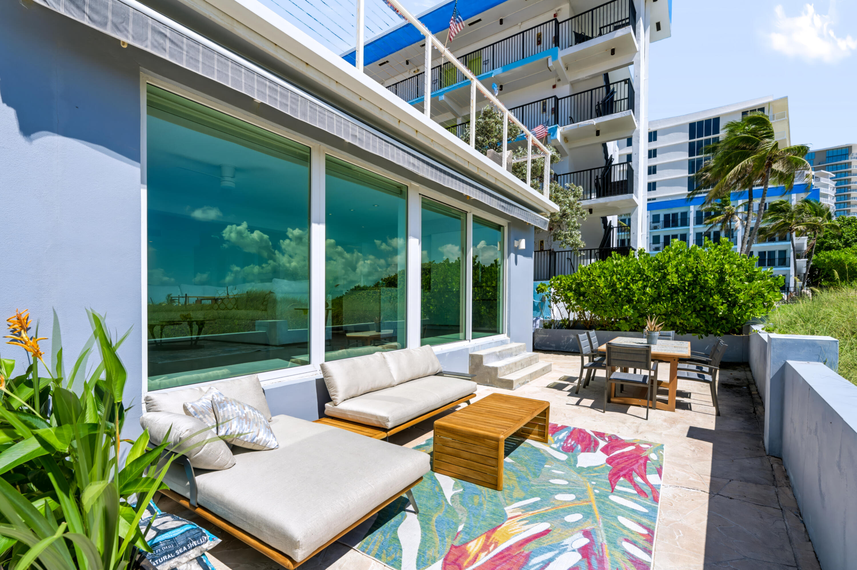 main property photo 68