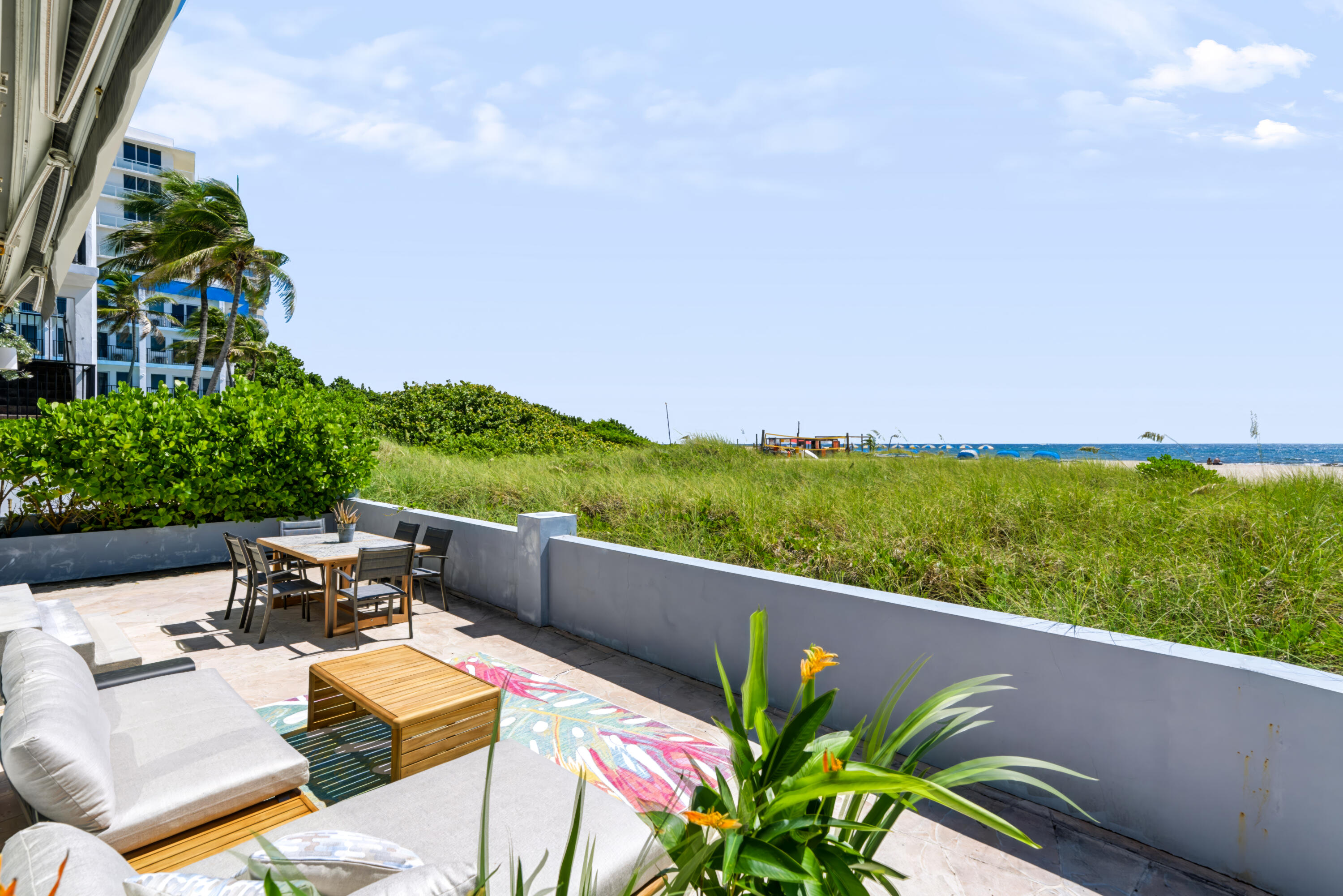 main property photo 69