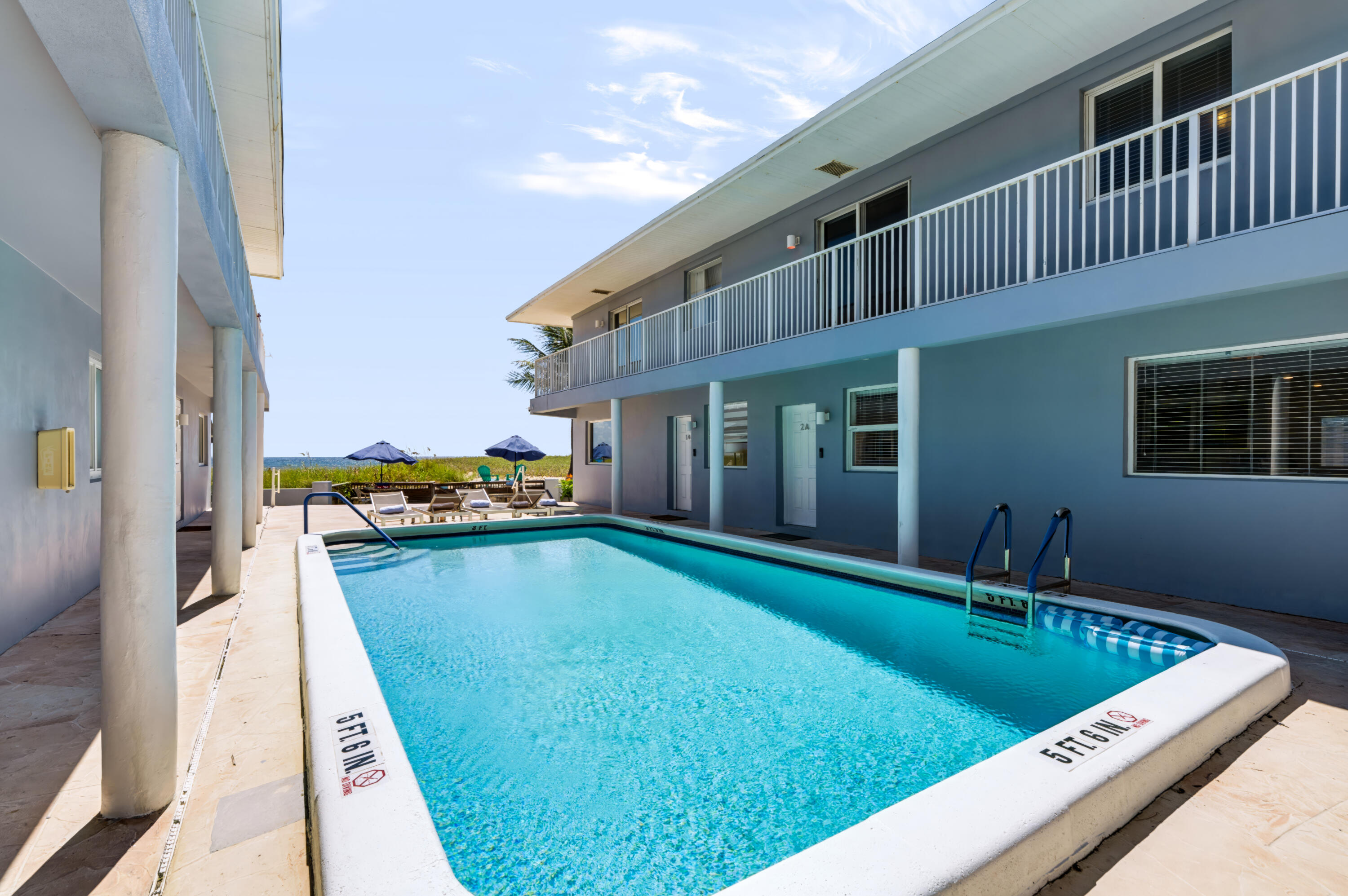 main property photo 72