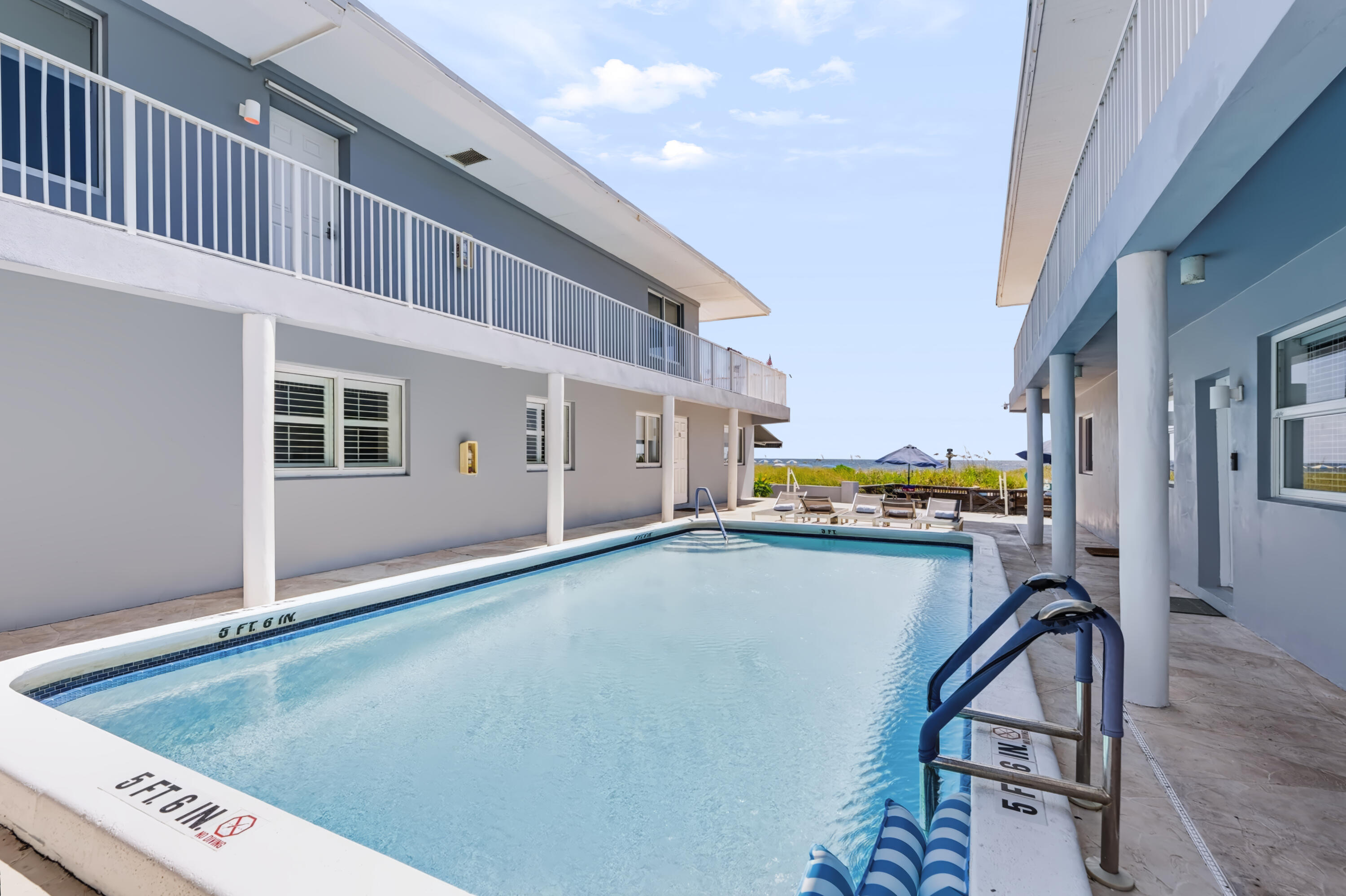main property photo 74