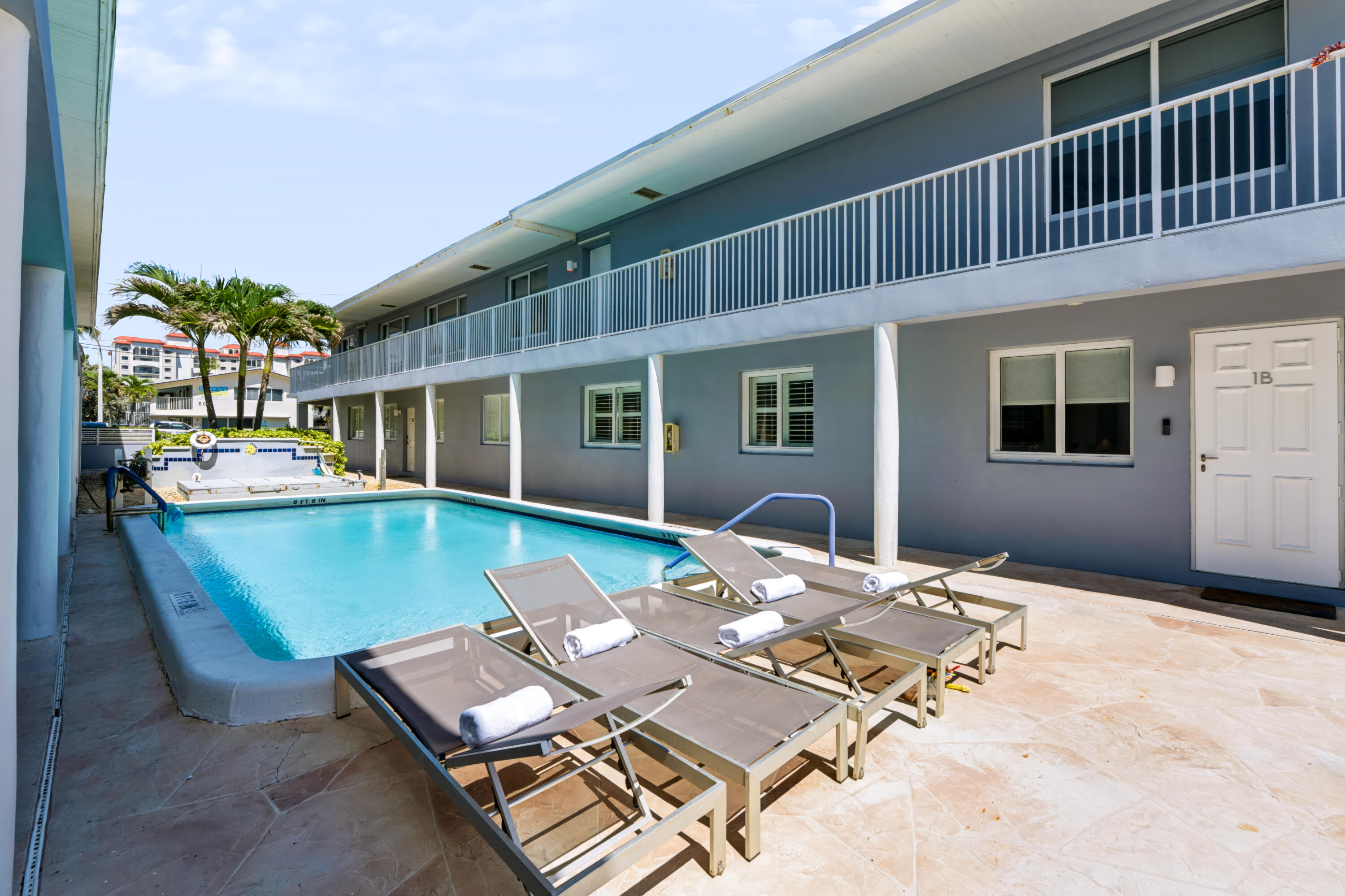 main property photo 75