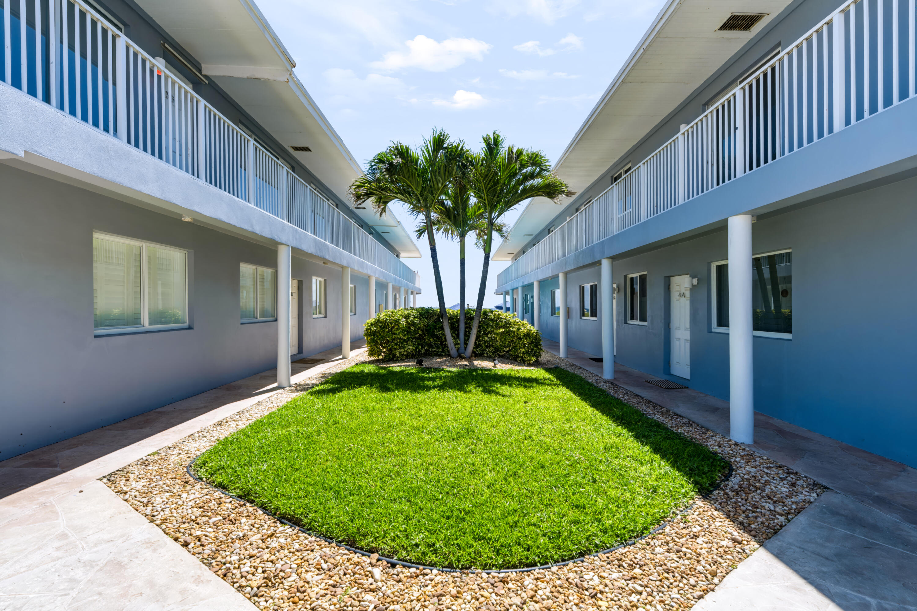 main property photo 76