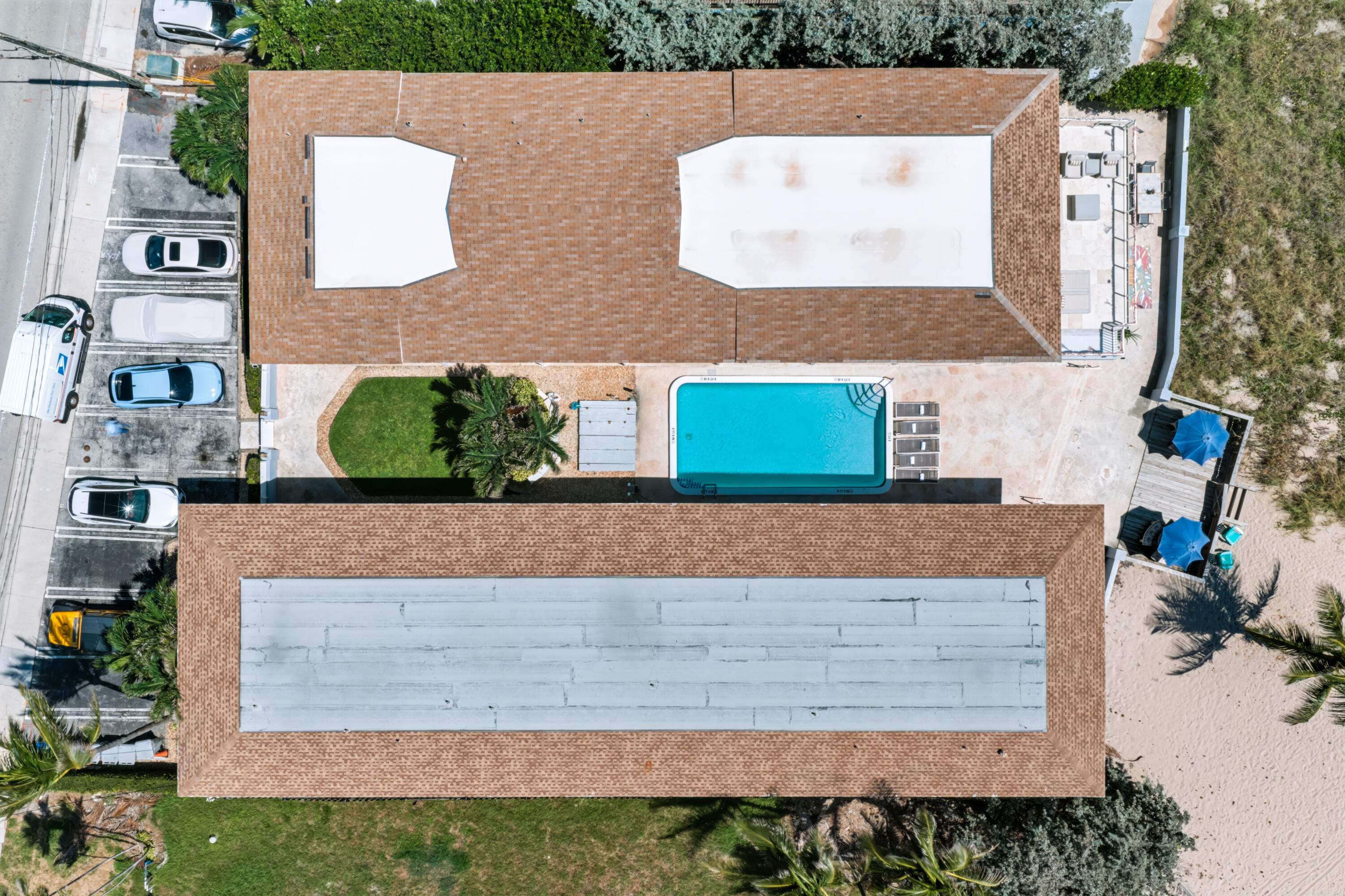 main property photo 77