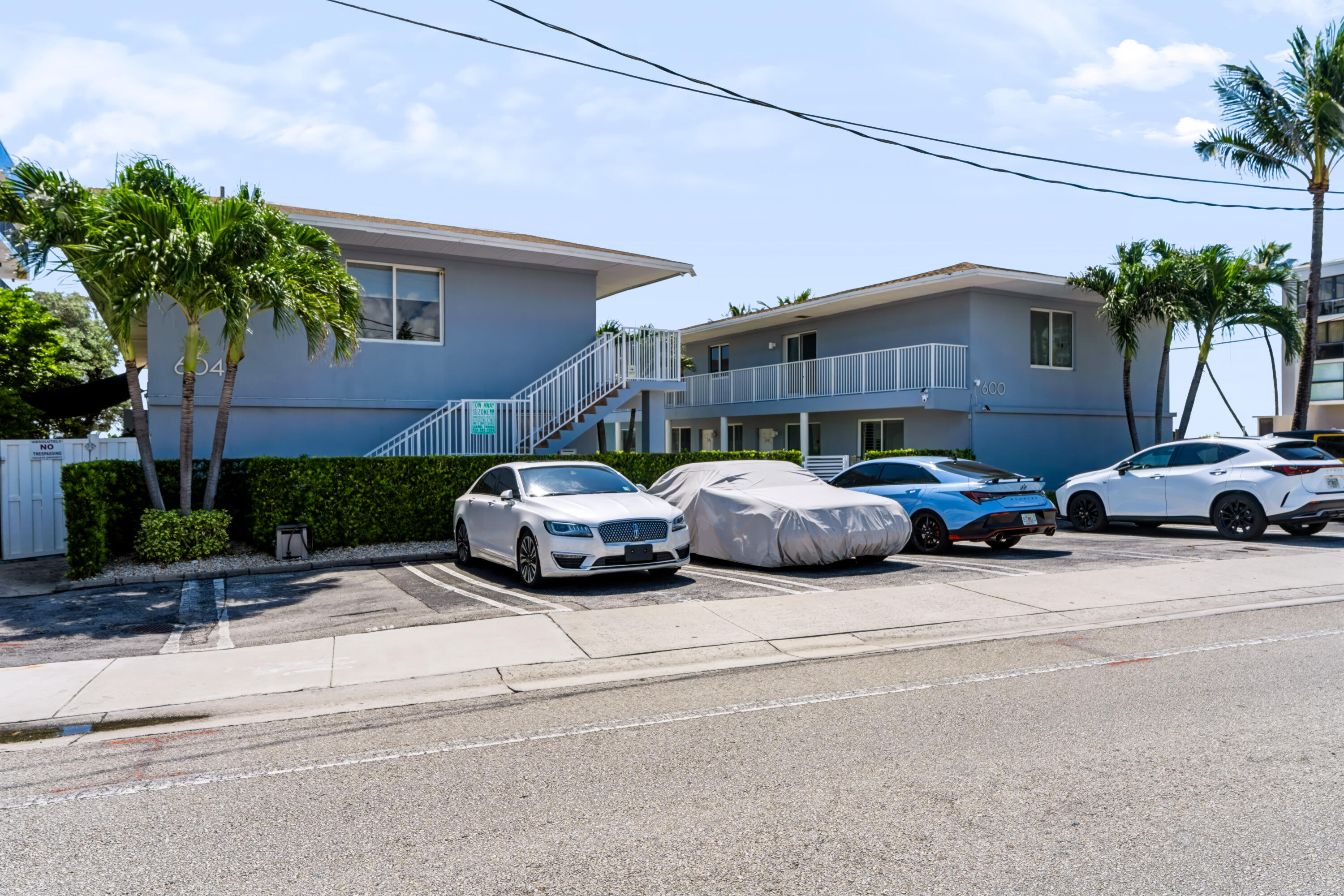 main property photo 85