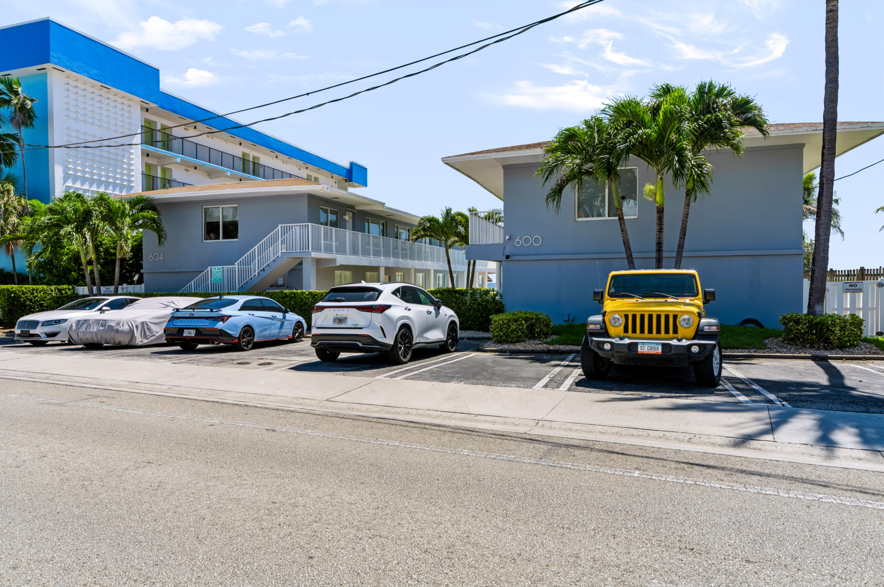 main property photo 87