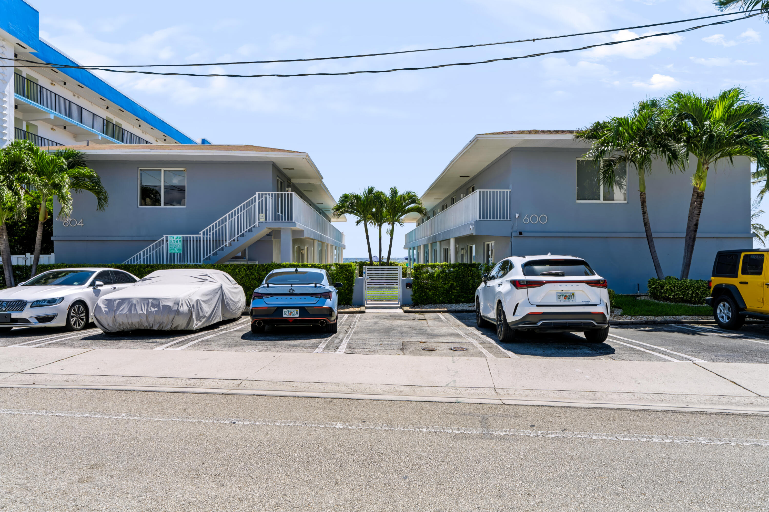 main property photo 88