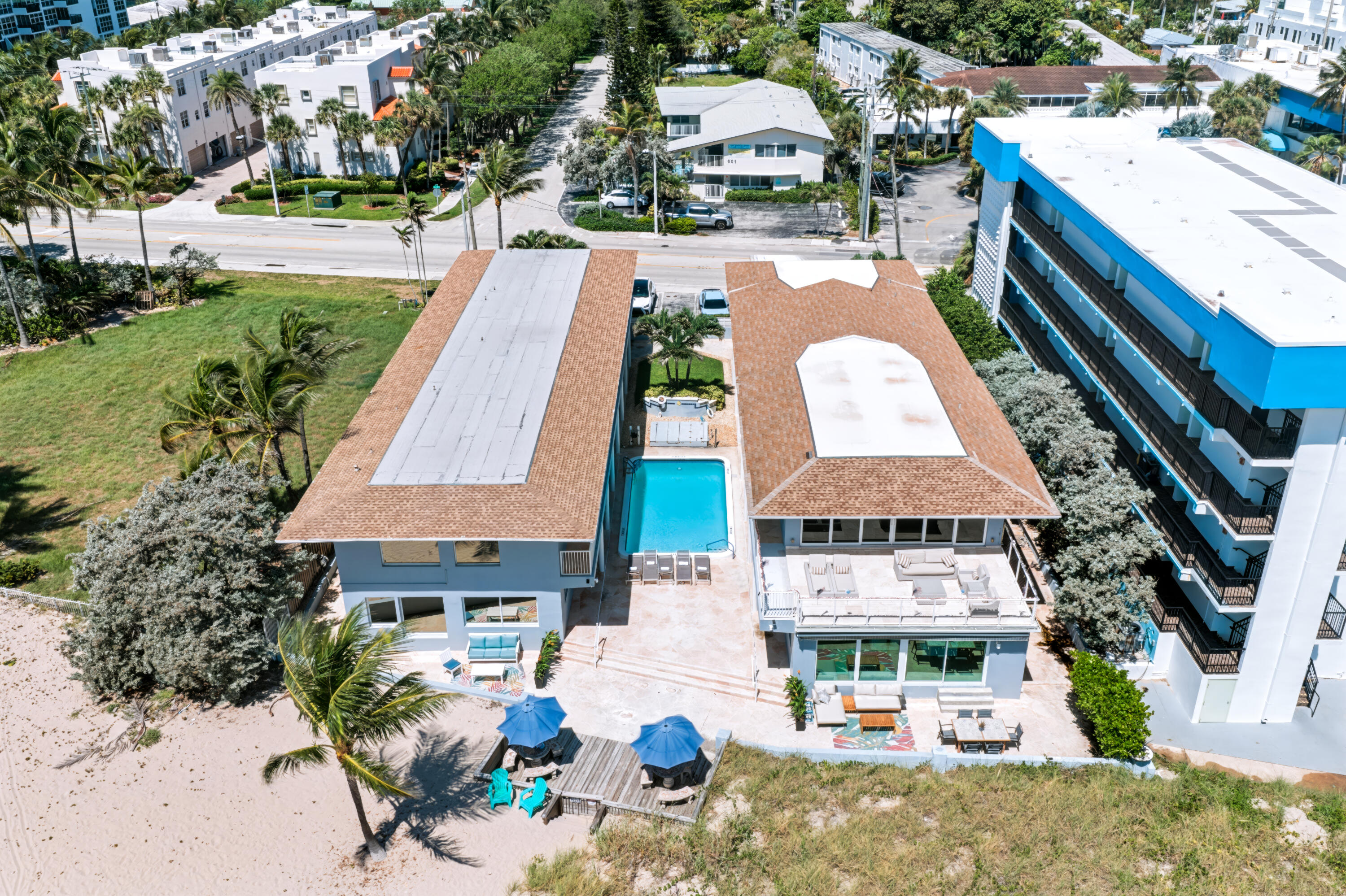 main property photo 89