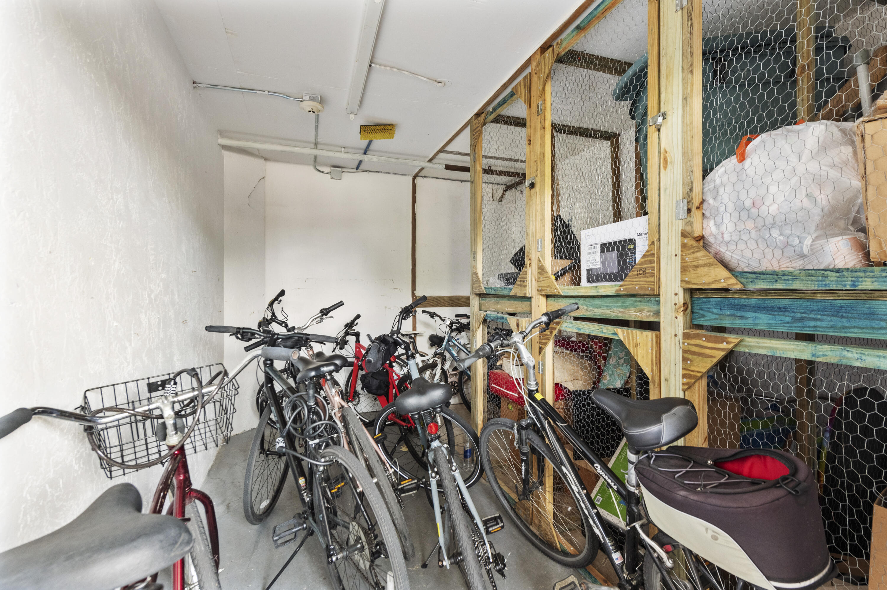 main property photo 53