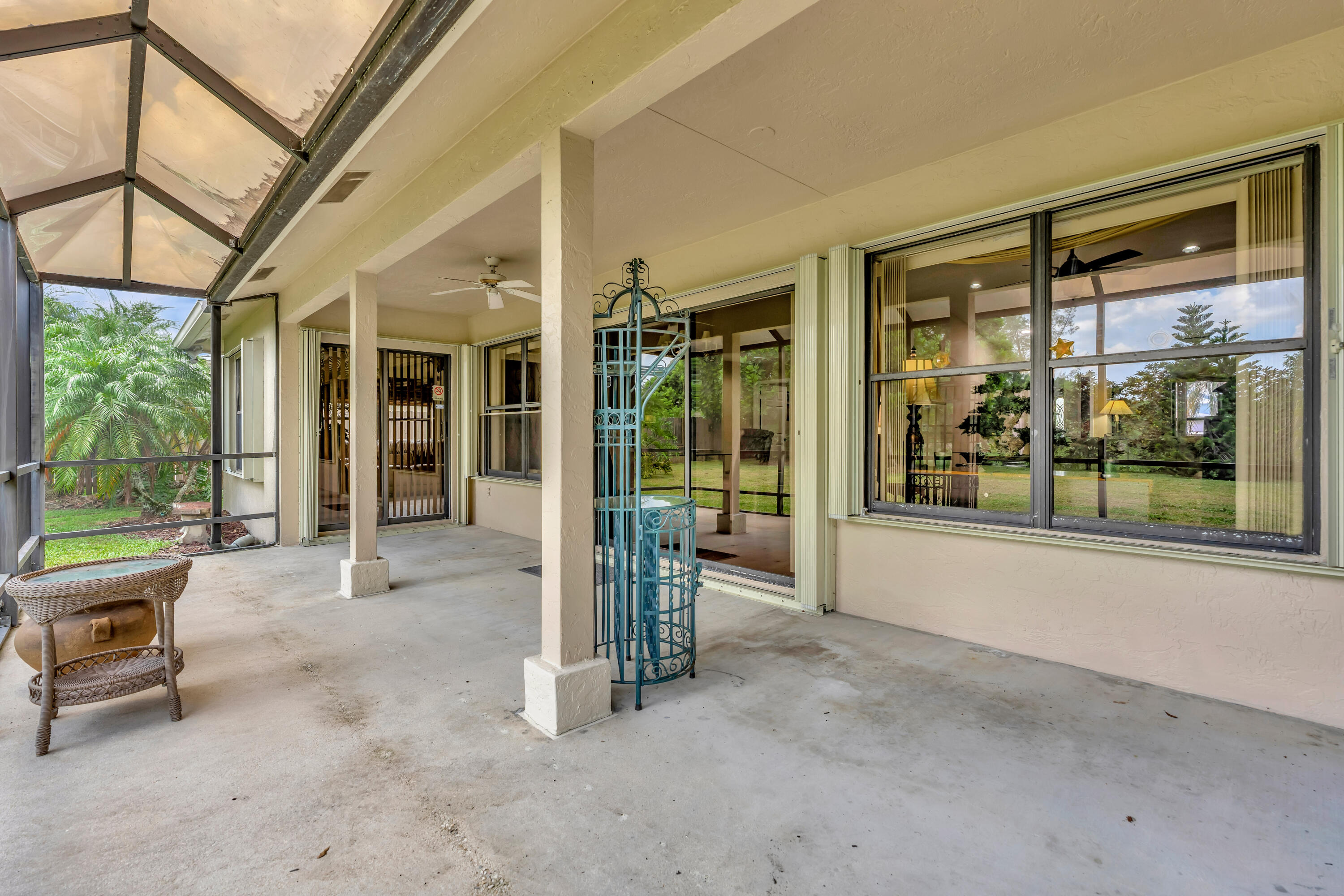 main property photo 51