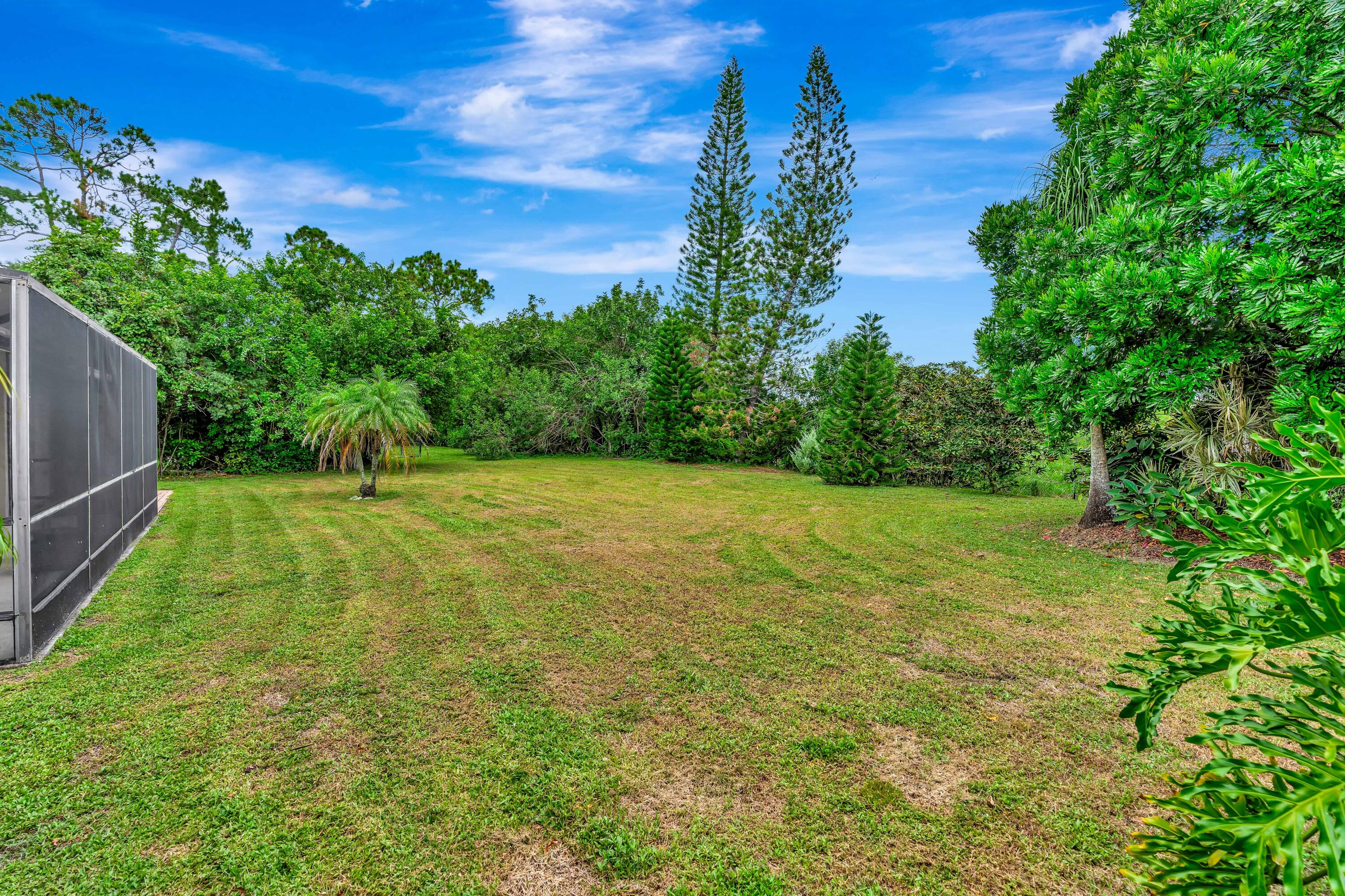 main property photo 55