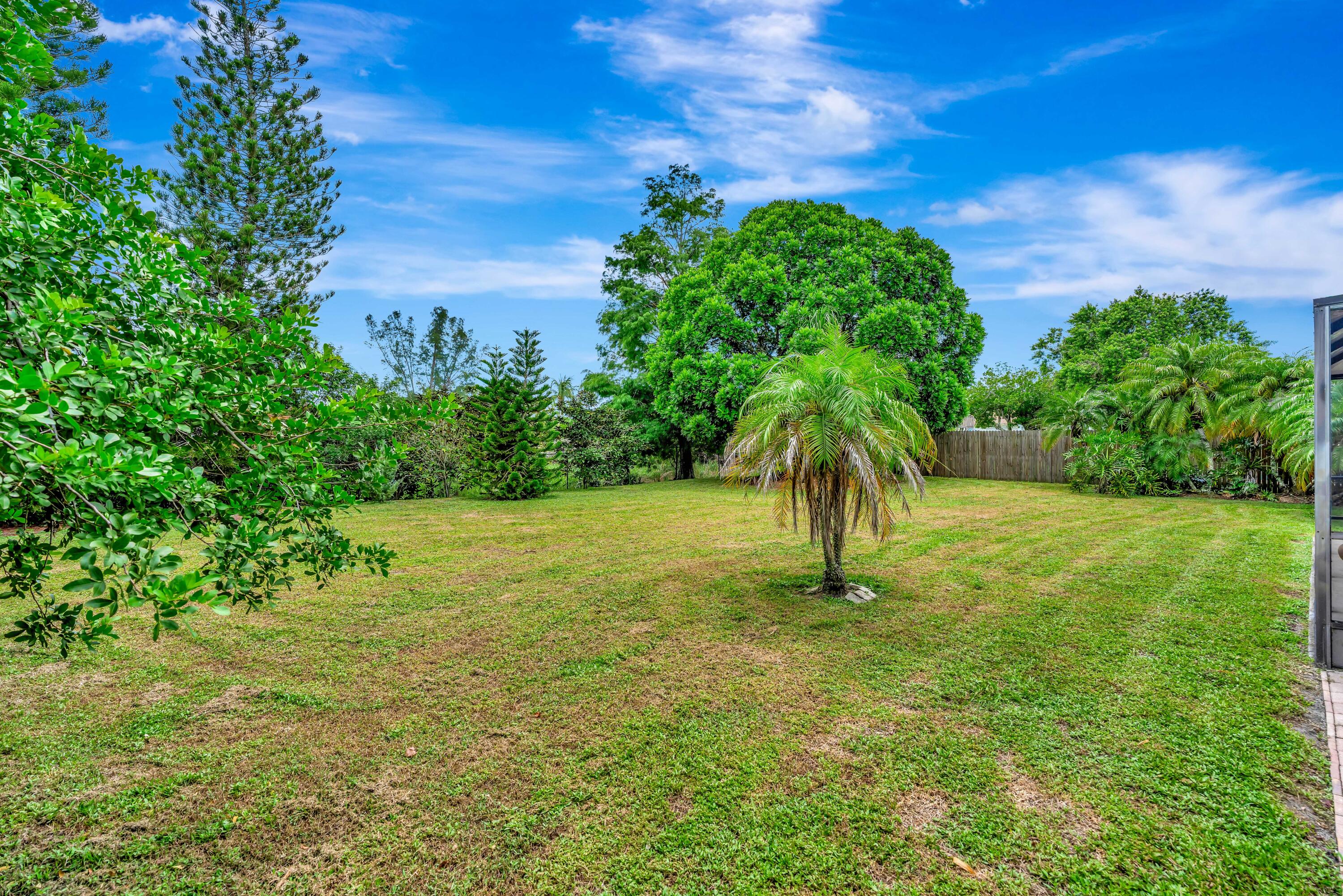 main property photo 58