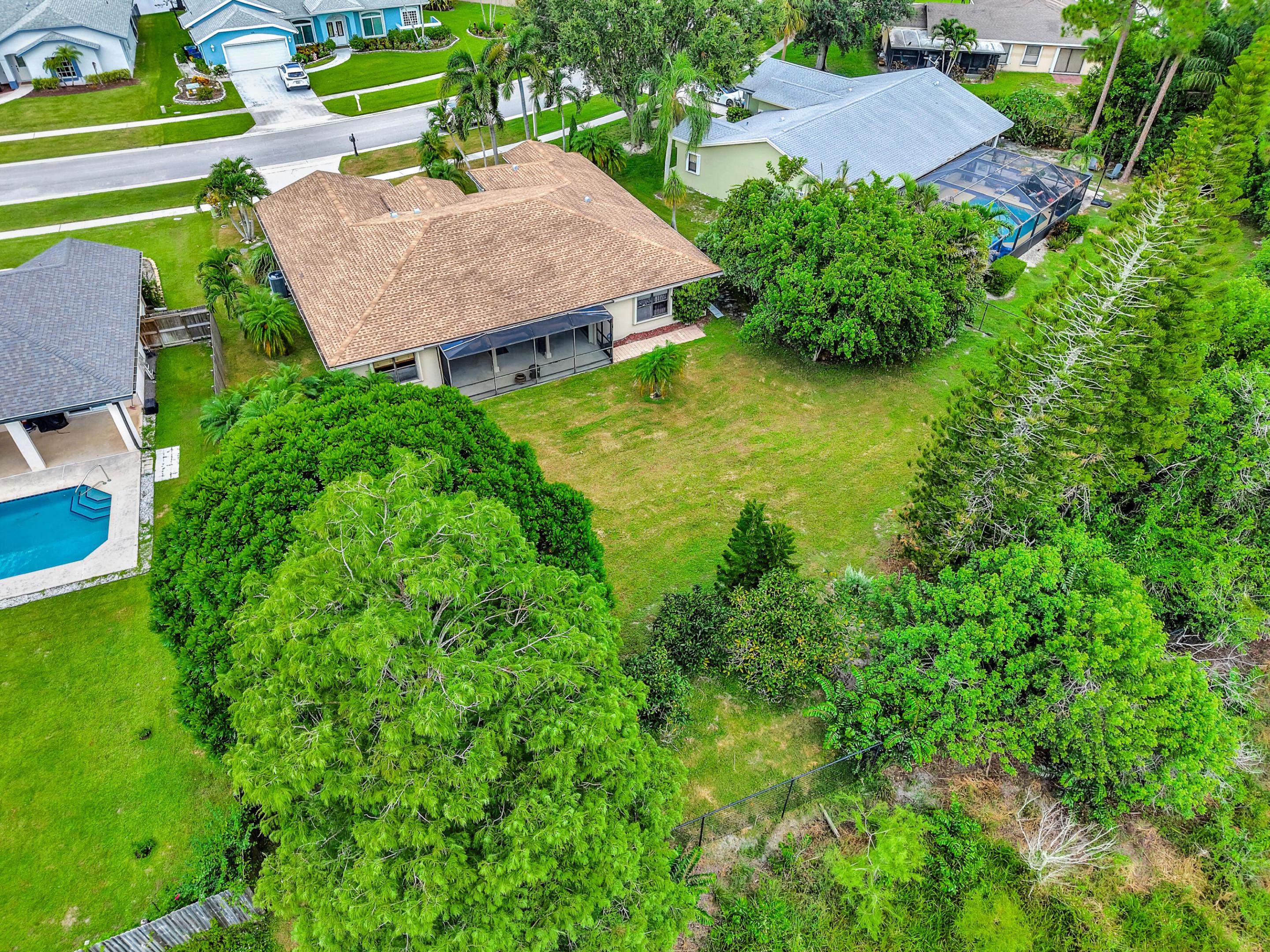 main property photo 59