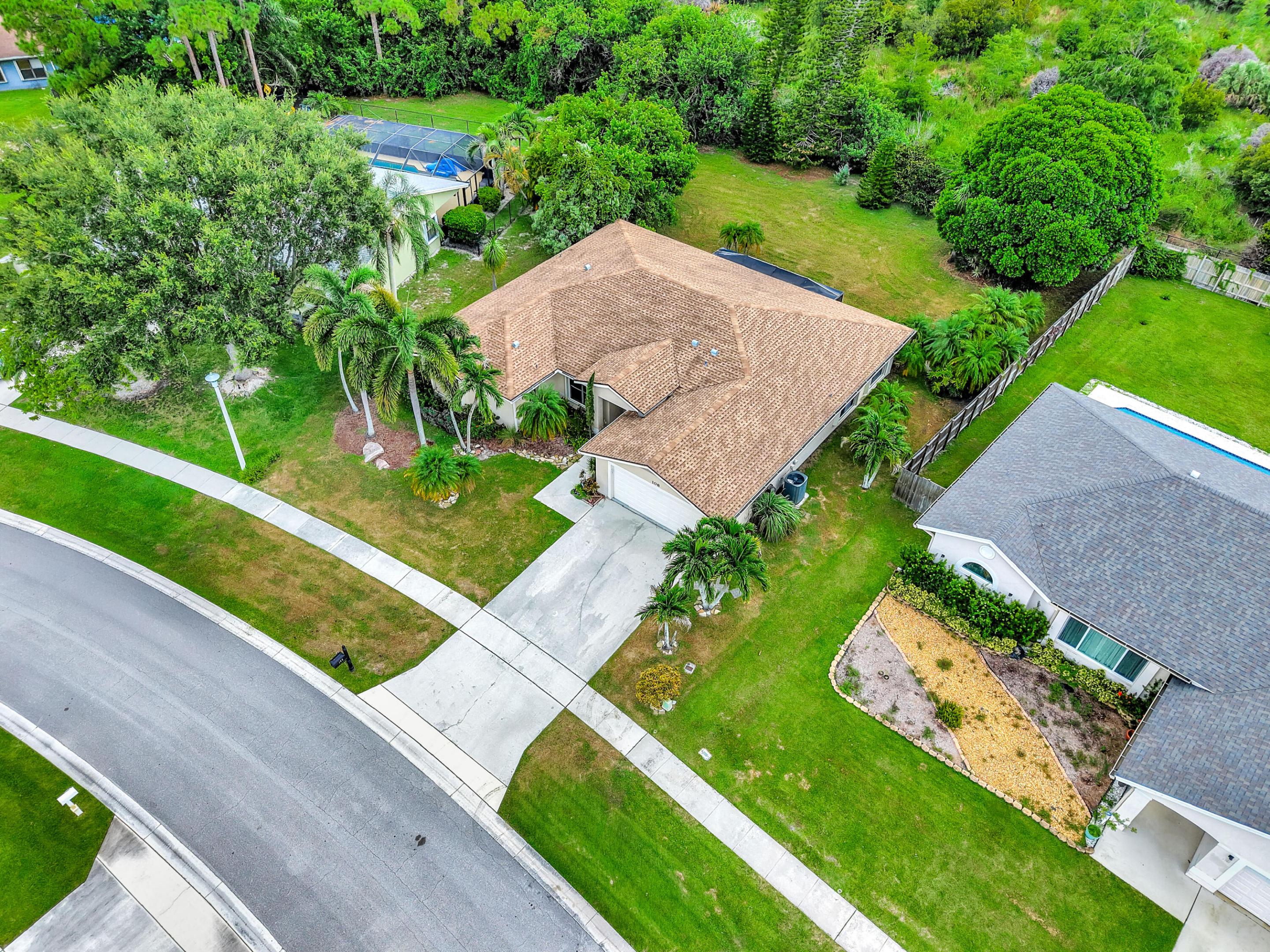 main property photo 60