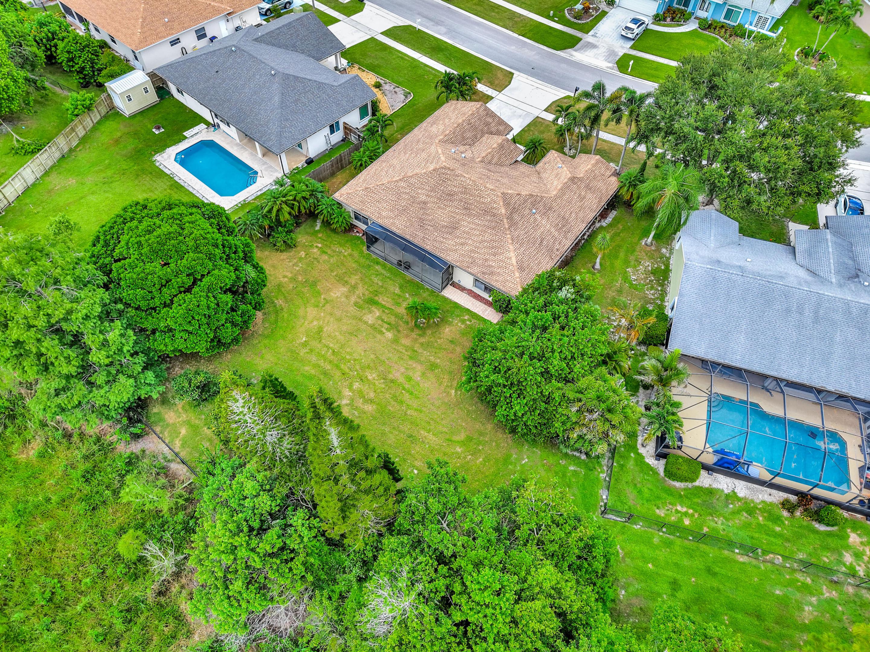 main property photo 61