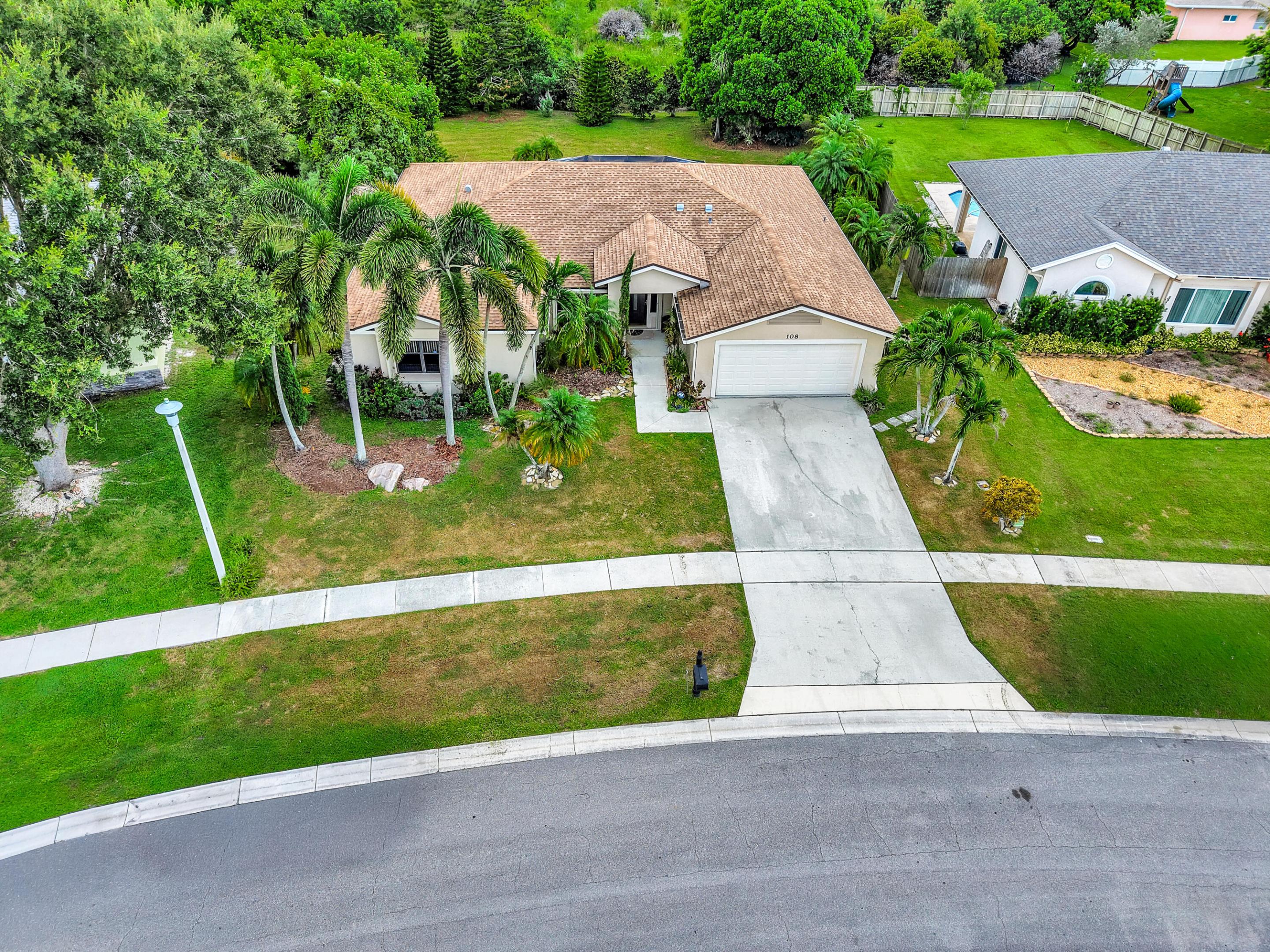main property photo 62