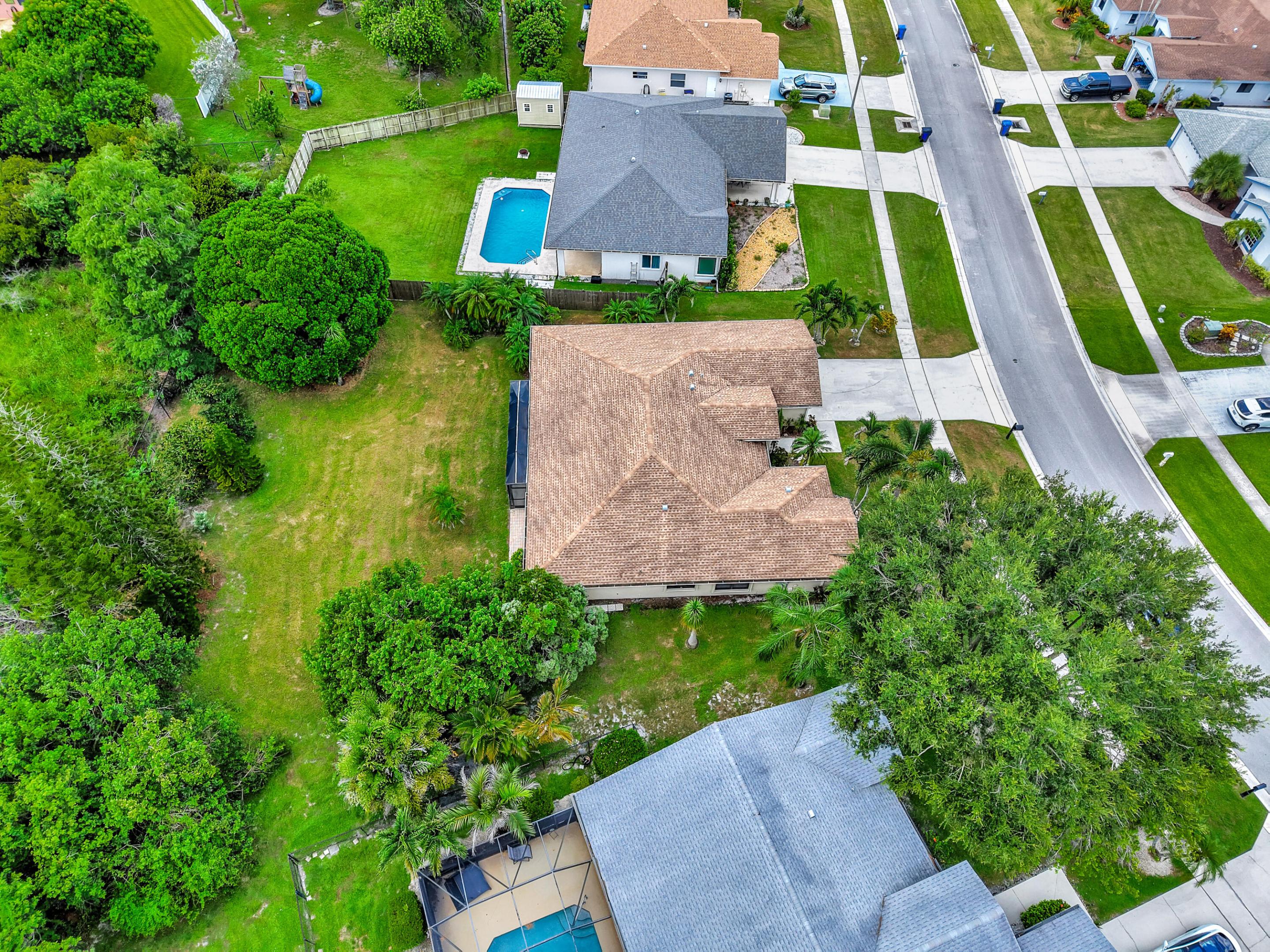main property photo 63
