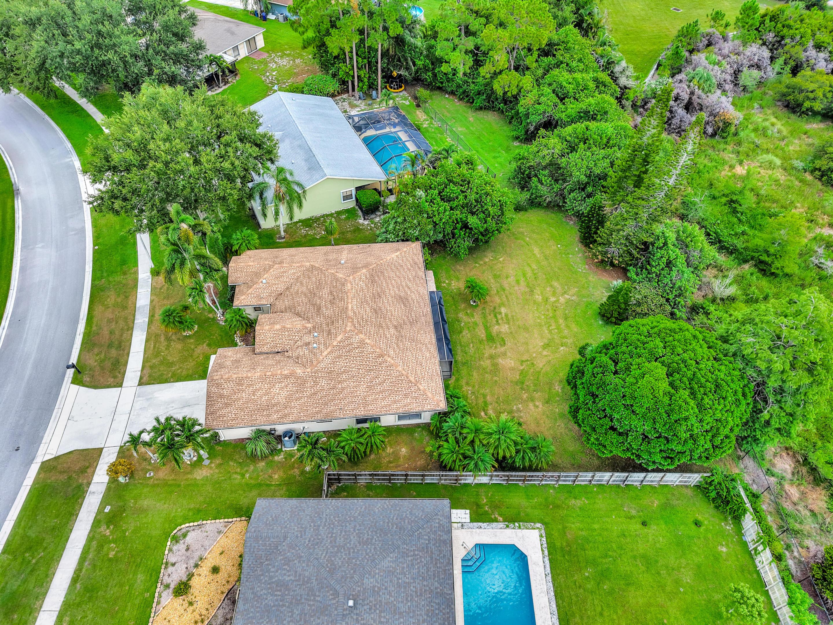 main property photo 64