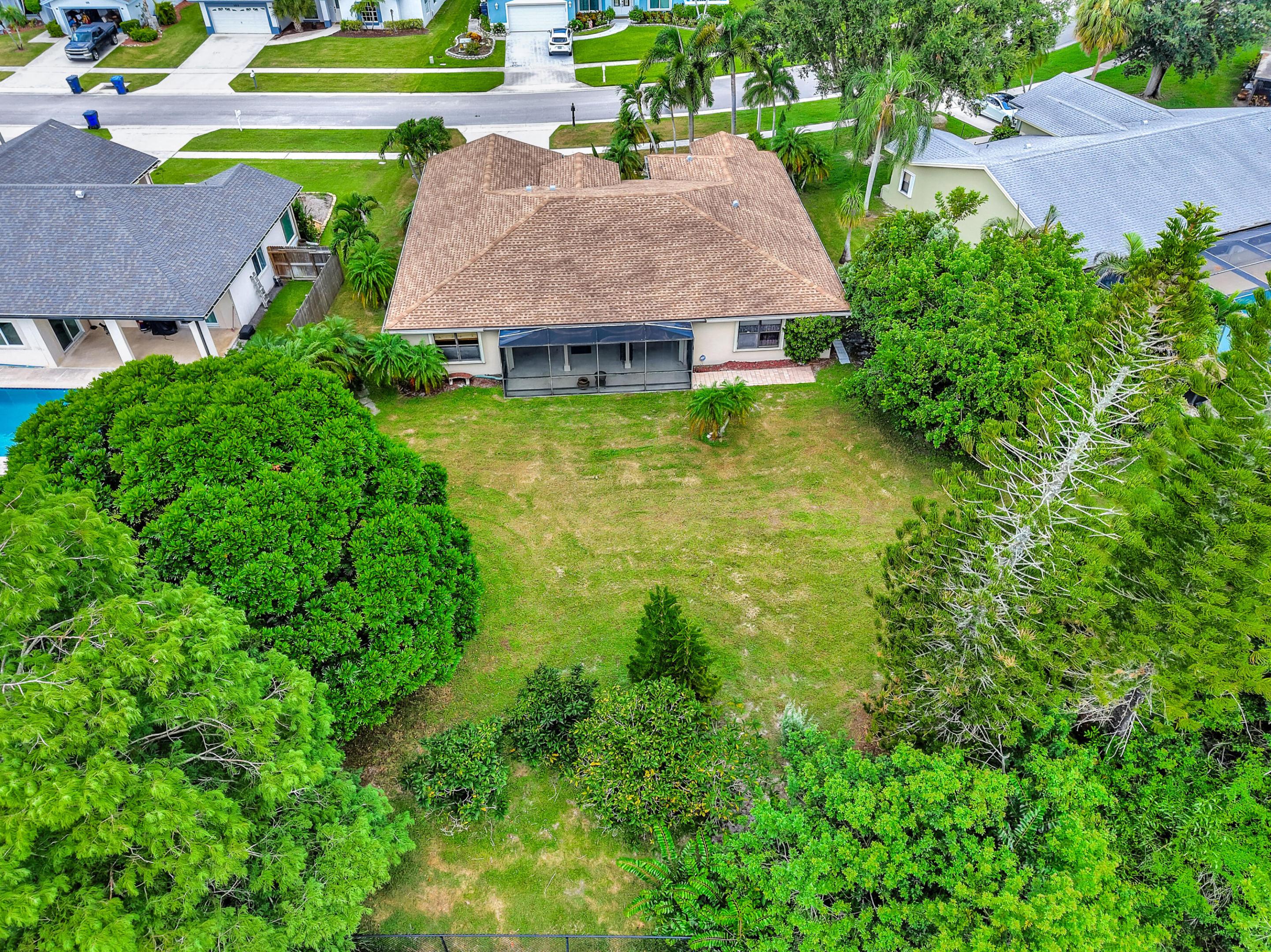 main property photo 65