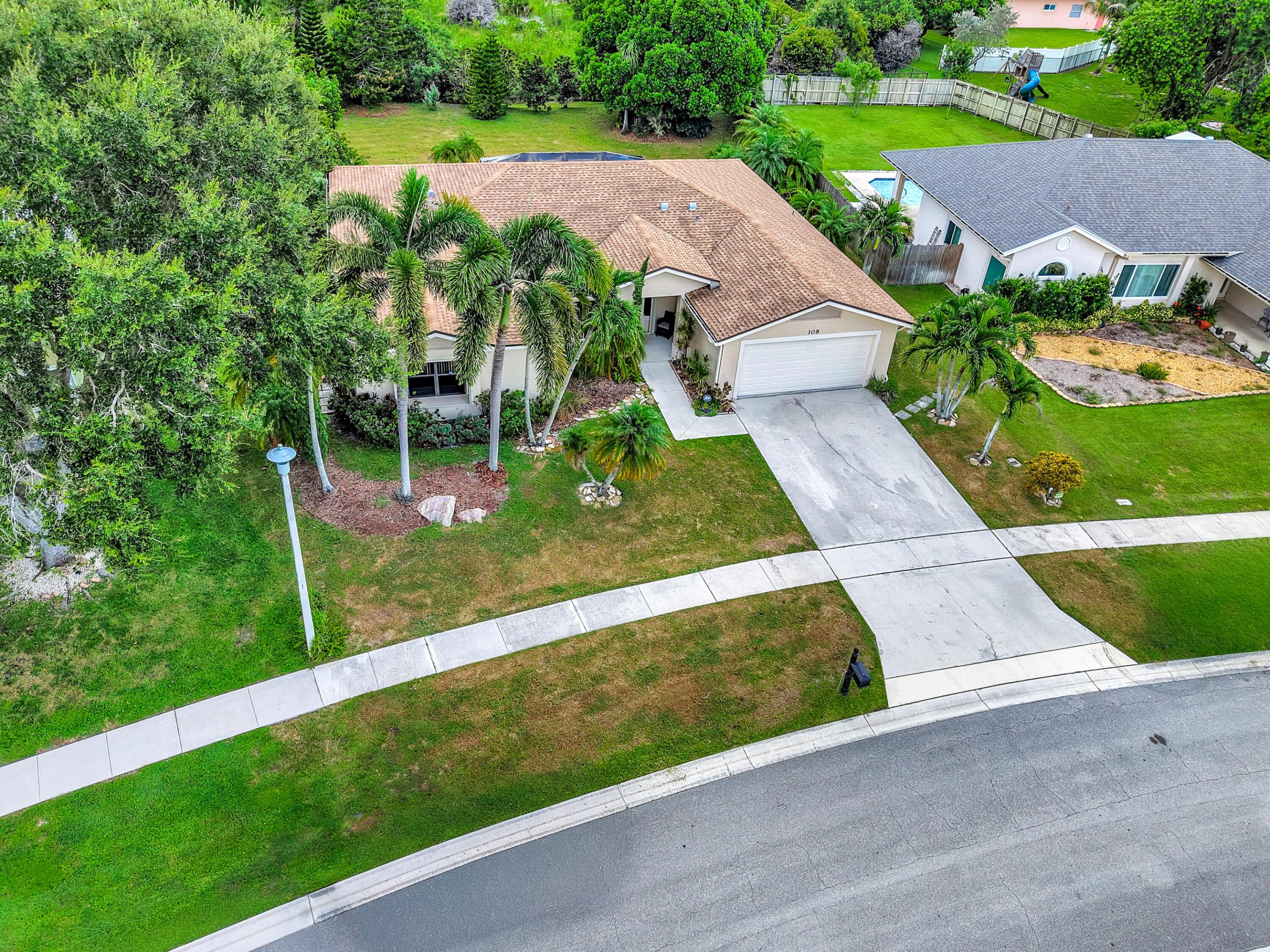 main property photo 66