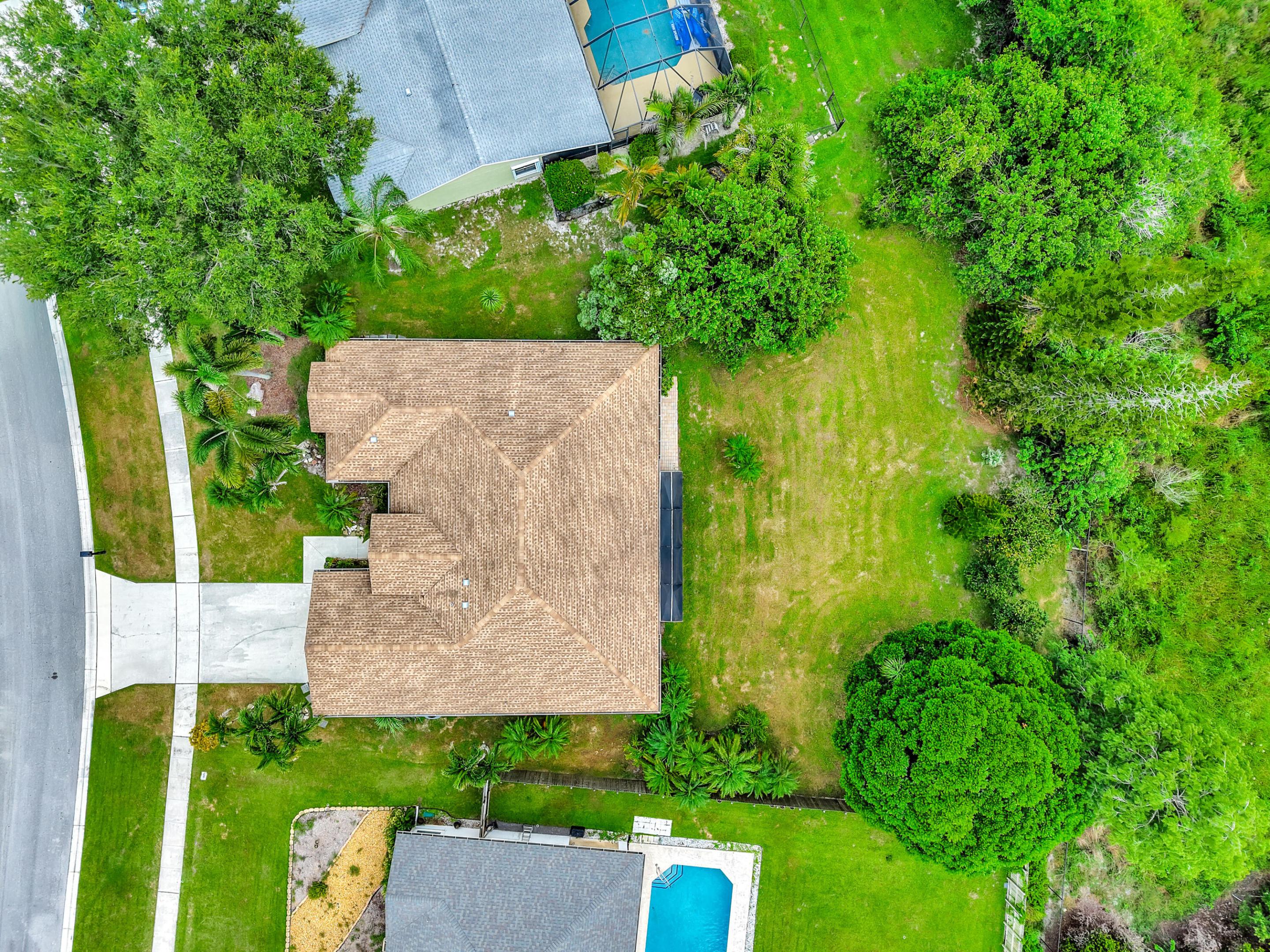 main property photo 67