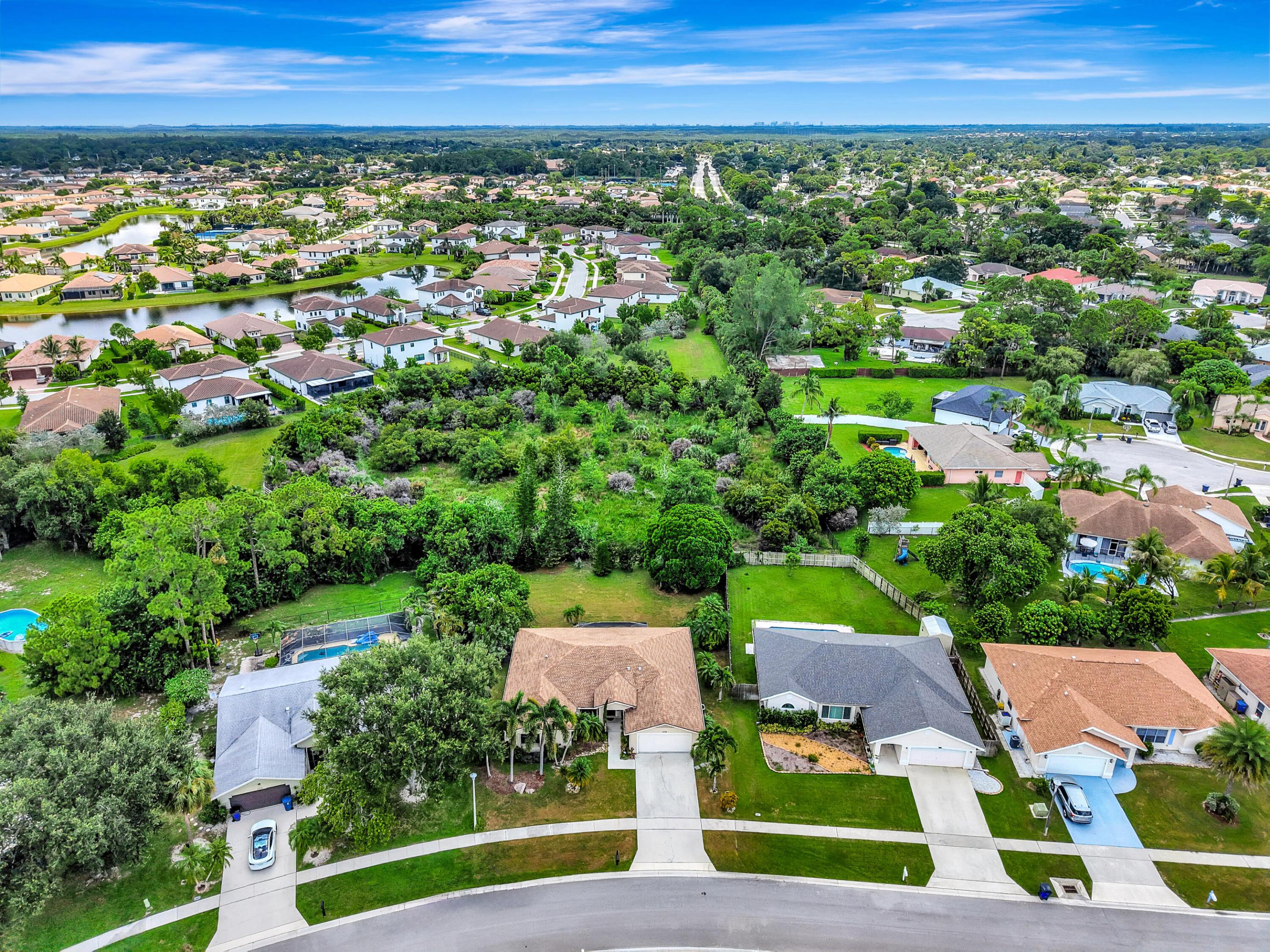 main property photo 68