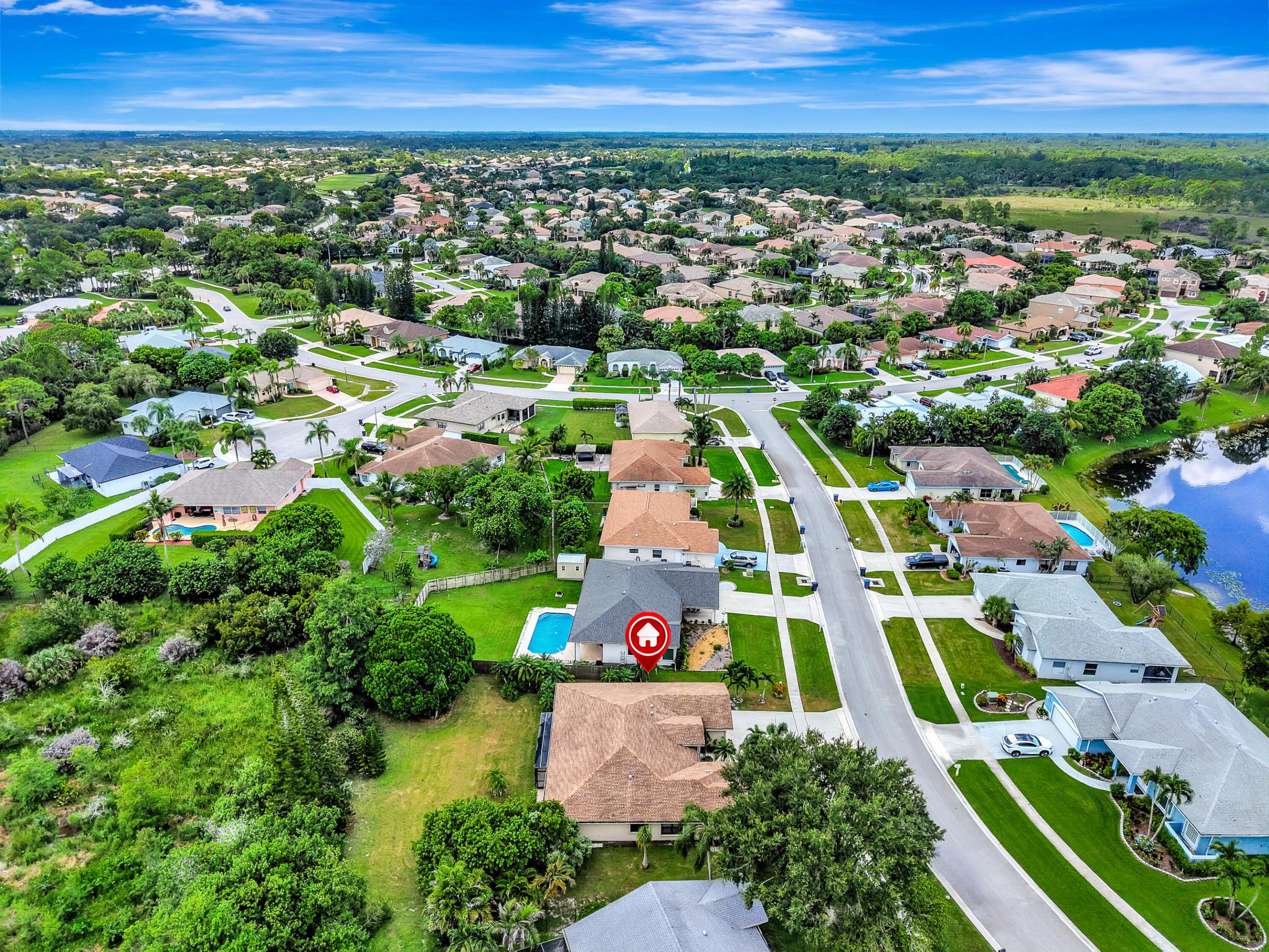 main property photo 69