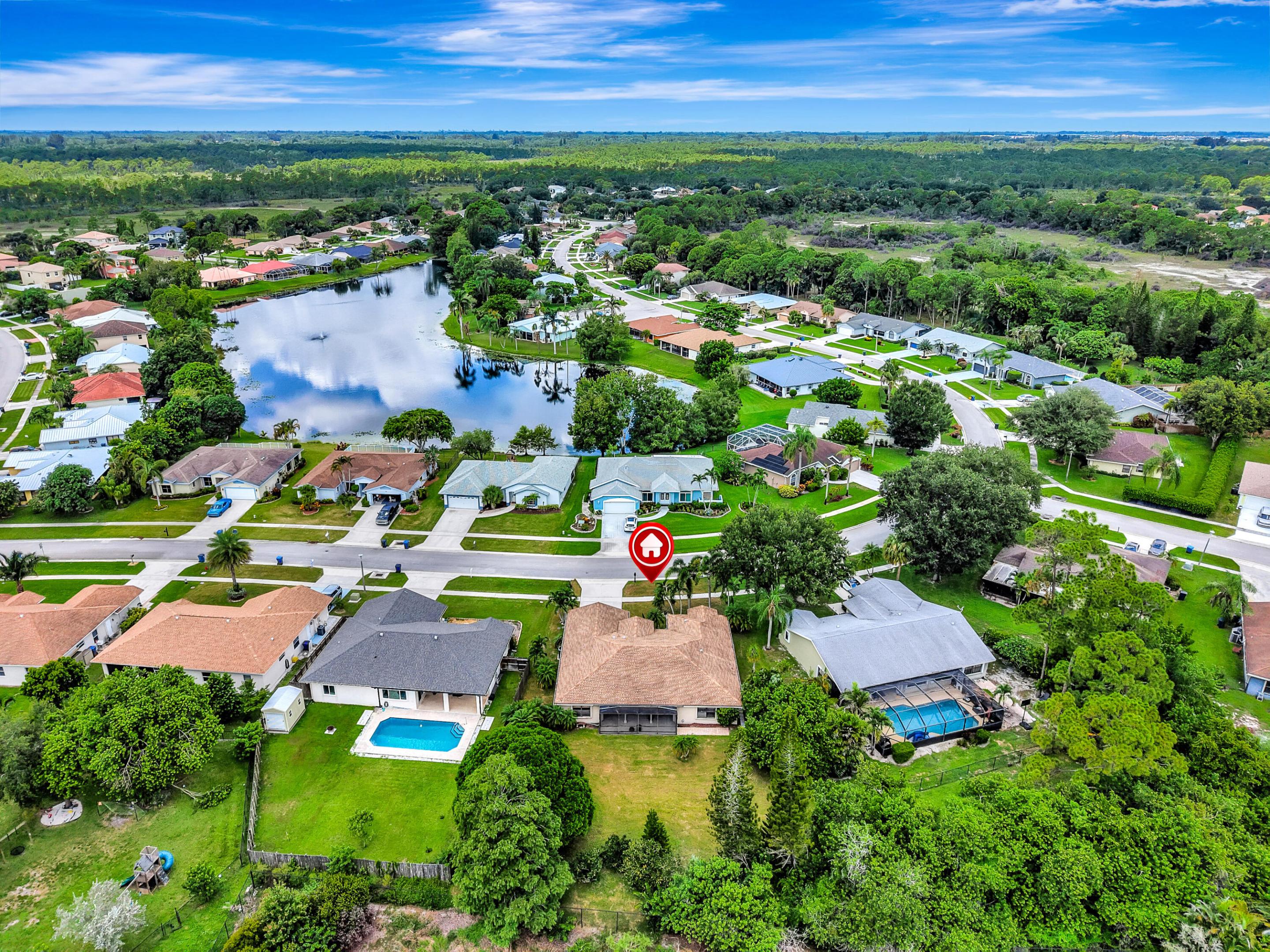 main property photo 70