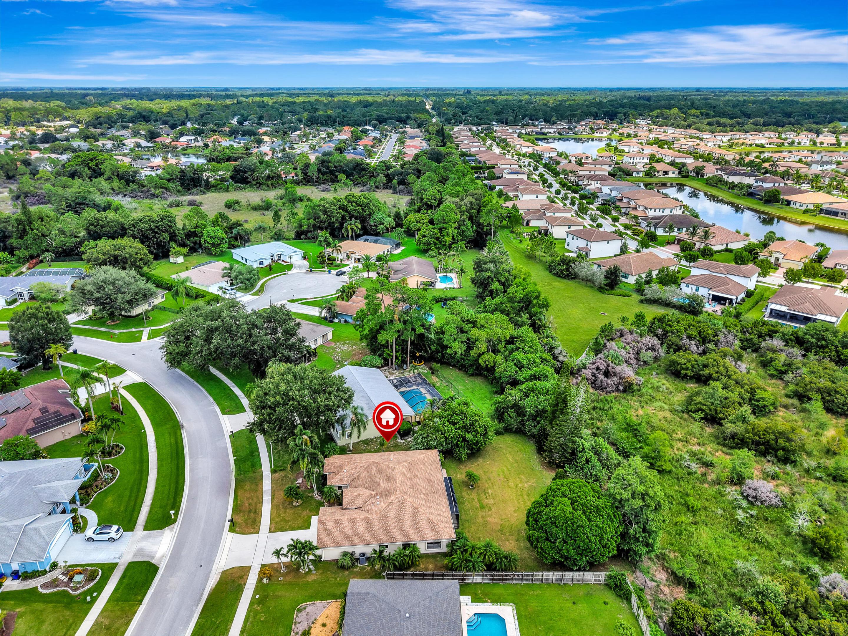 main property photo 71