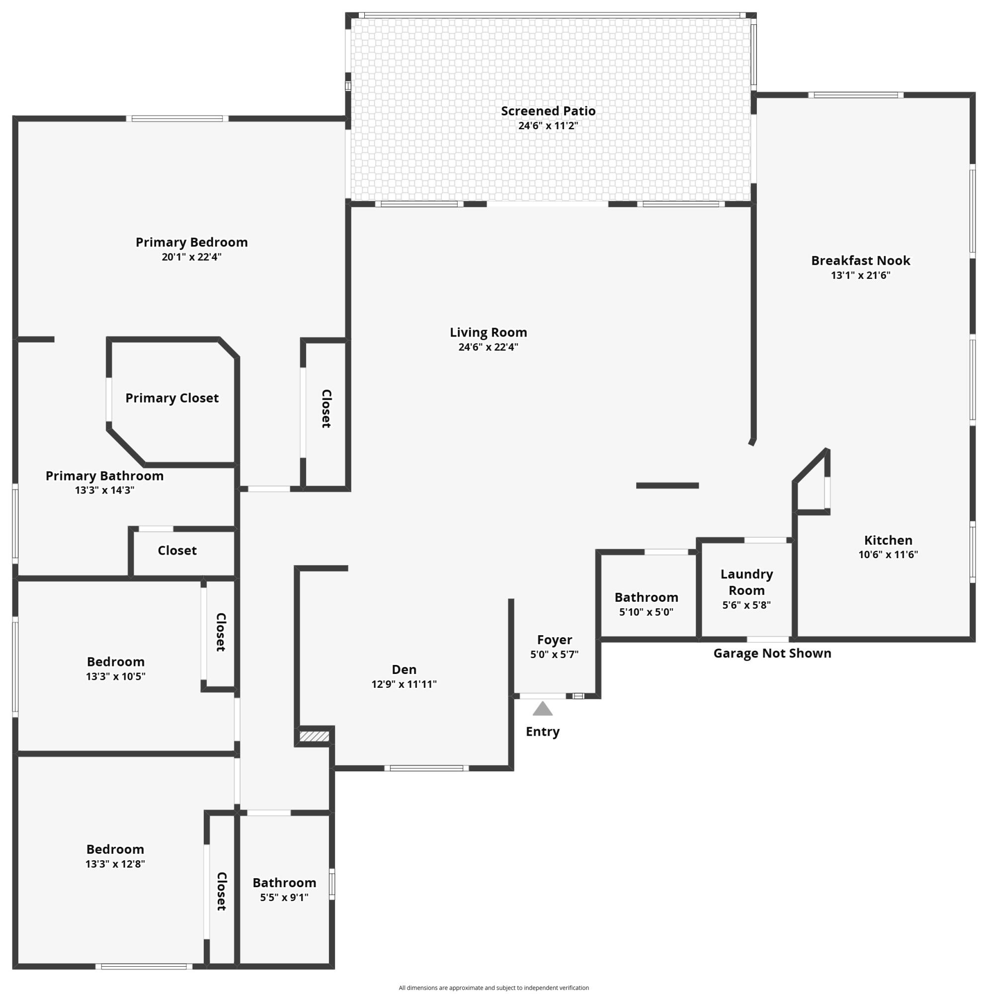 main property photo 72