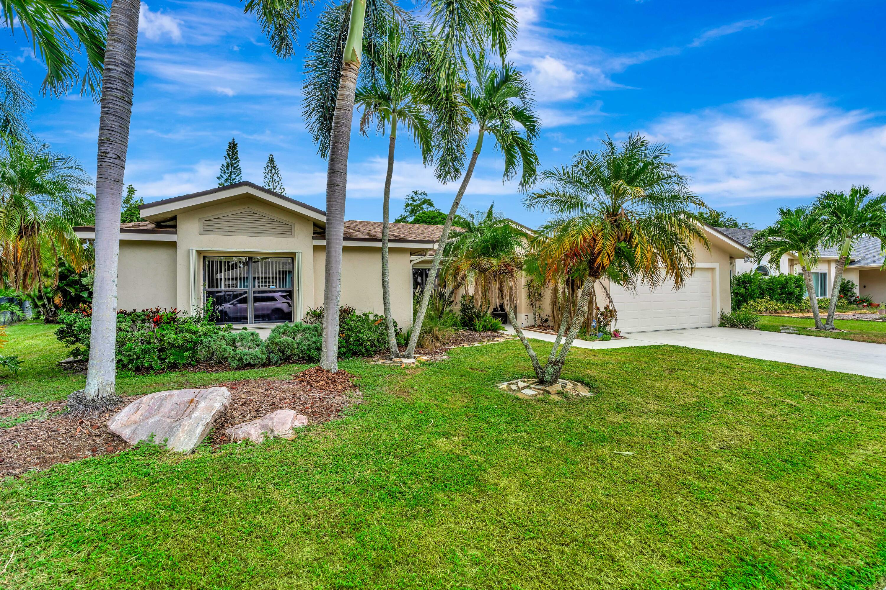 main property photo 73
