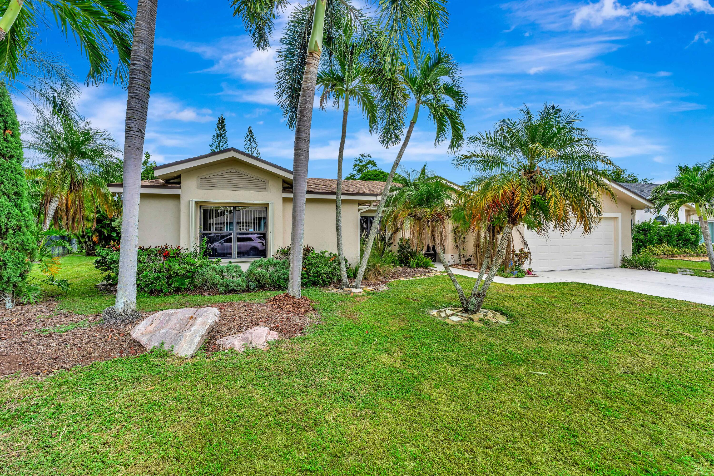 main property photo 74
