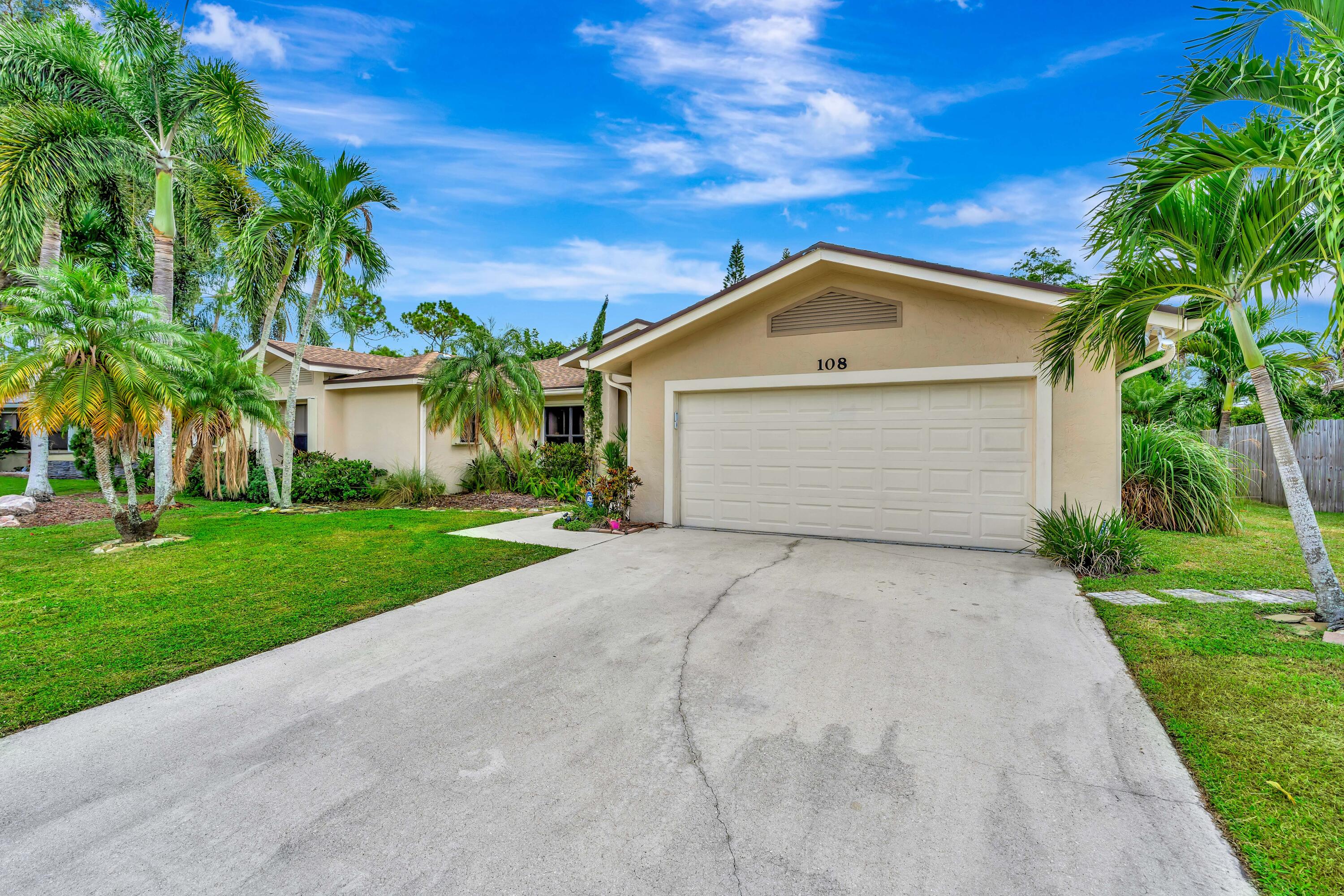 main property photo 75