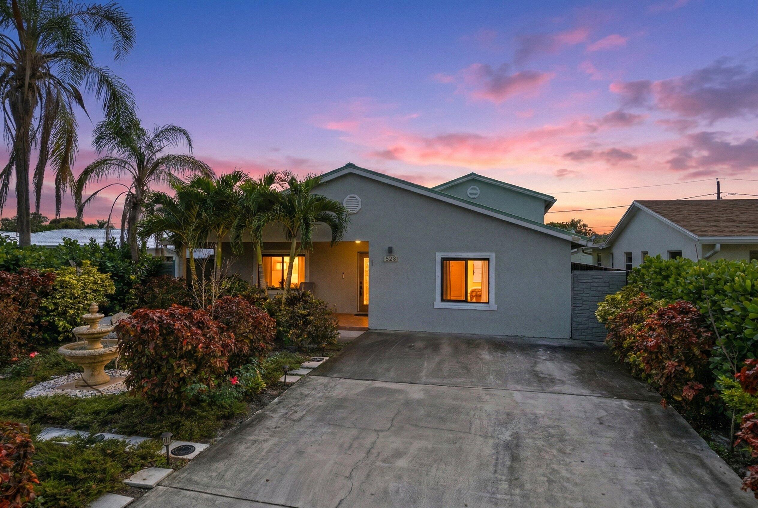main property photo 24