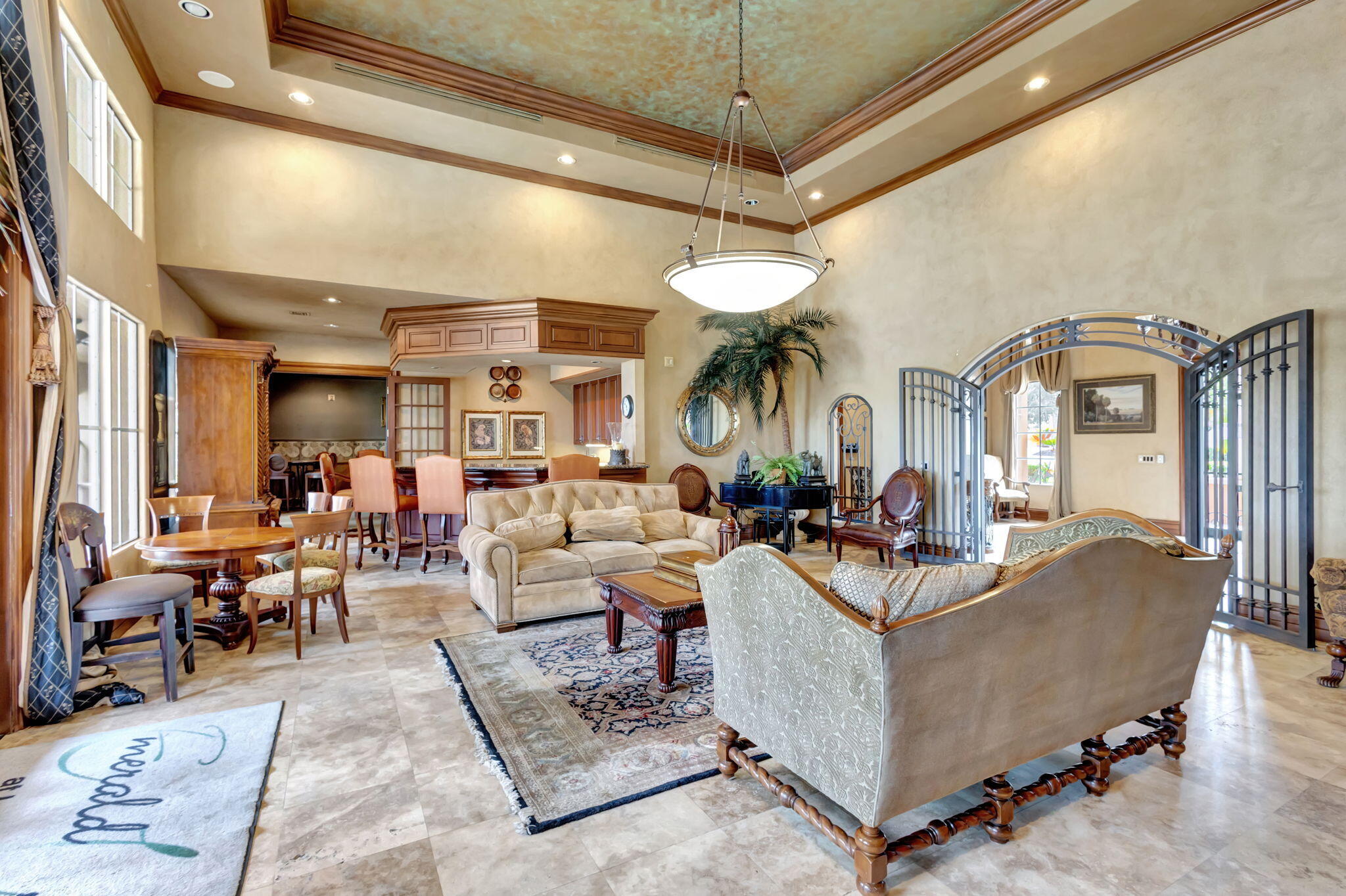 main property photo 16
