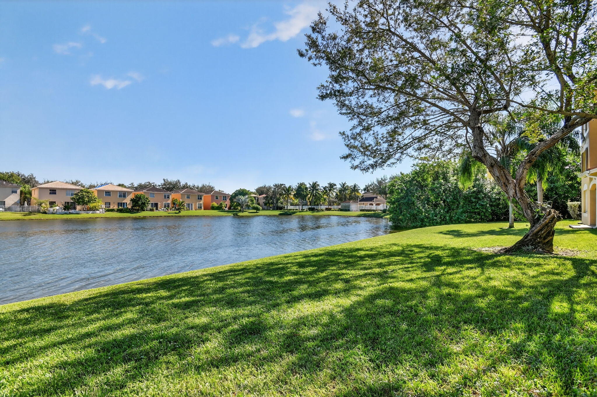 main property photo 52