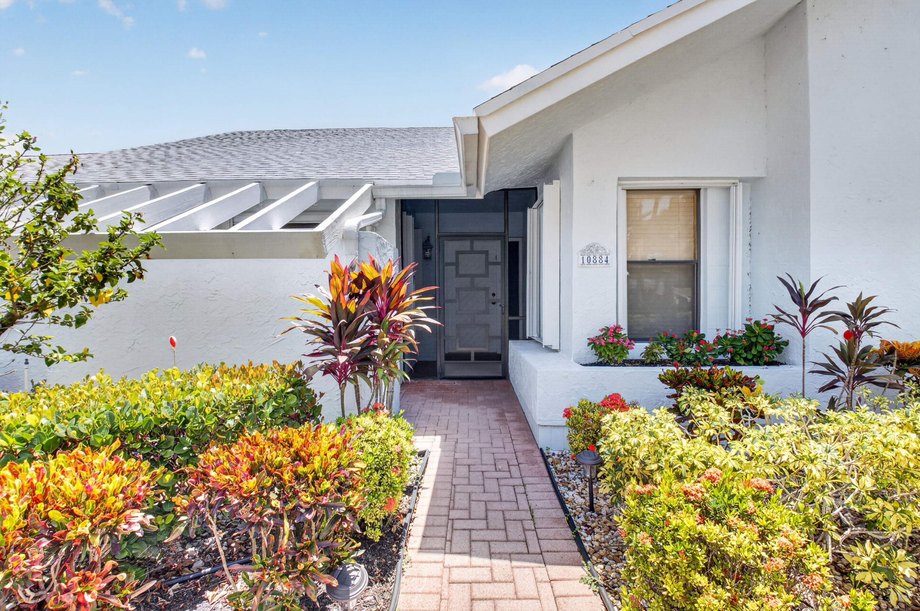 main property photo 61